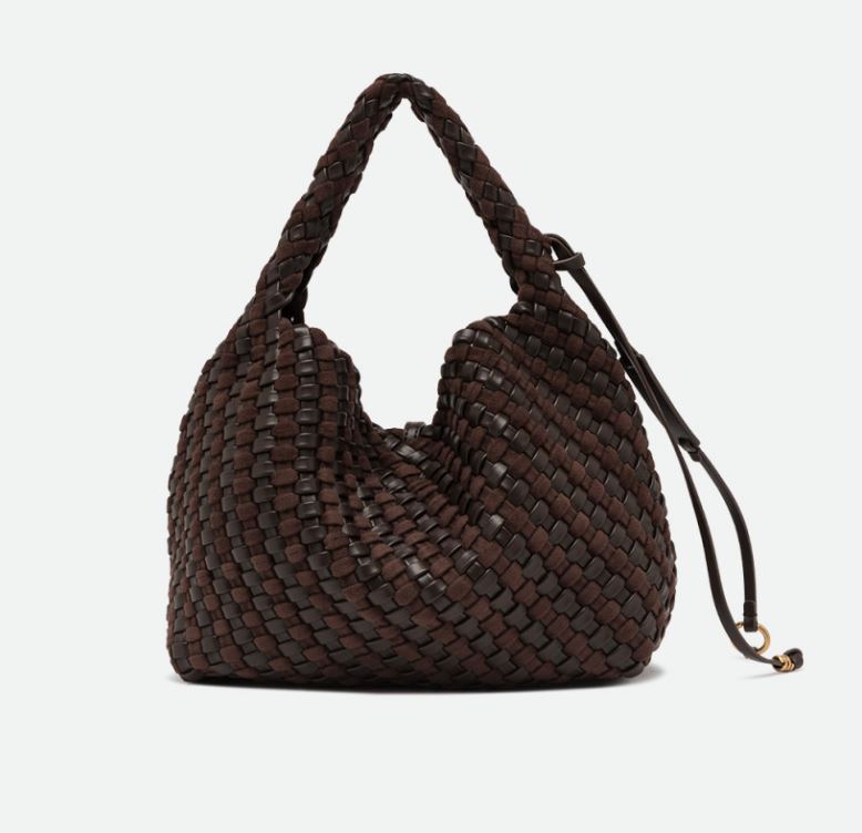 GIANNI CHIARINI AURELIE BS 12065/COMM W-PLINT