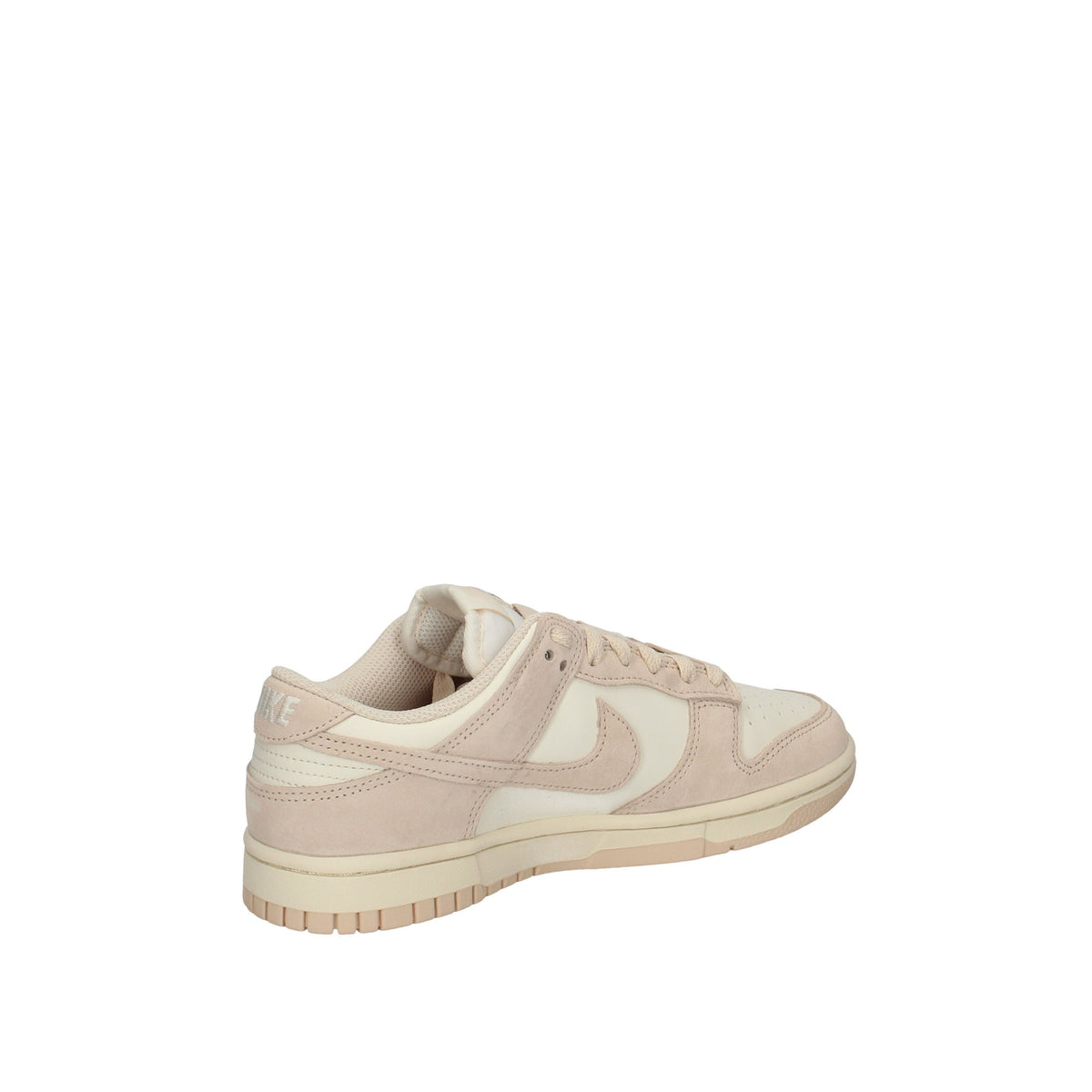 Nike NIKE DUNK LOW IO4244-201