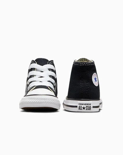 Converse CHUCK TAYLOR ALL STAR 7J231C