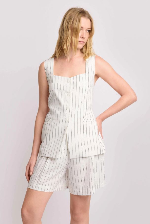 KOCCA MATHIAS MATHIAS