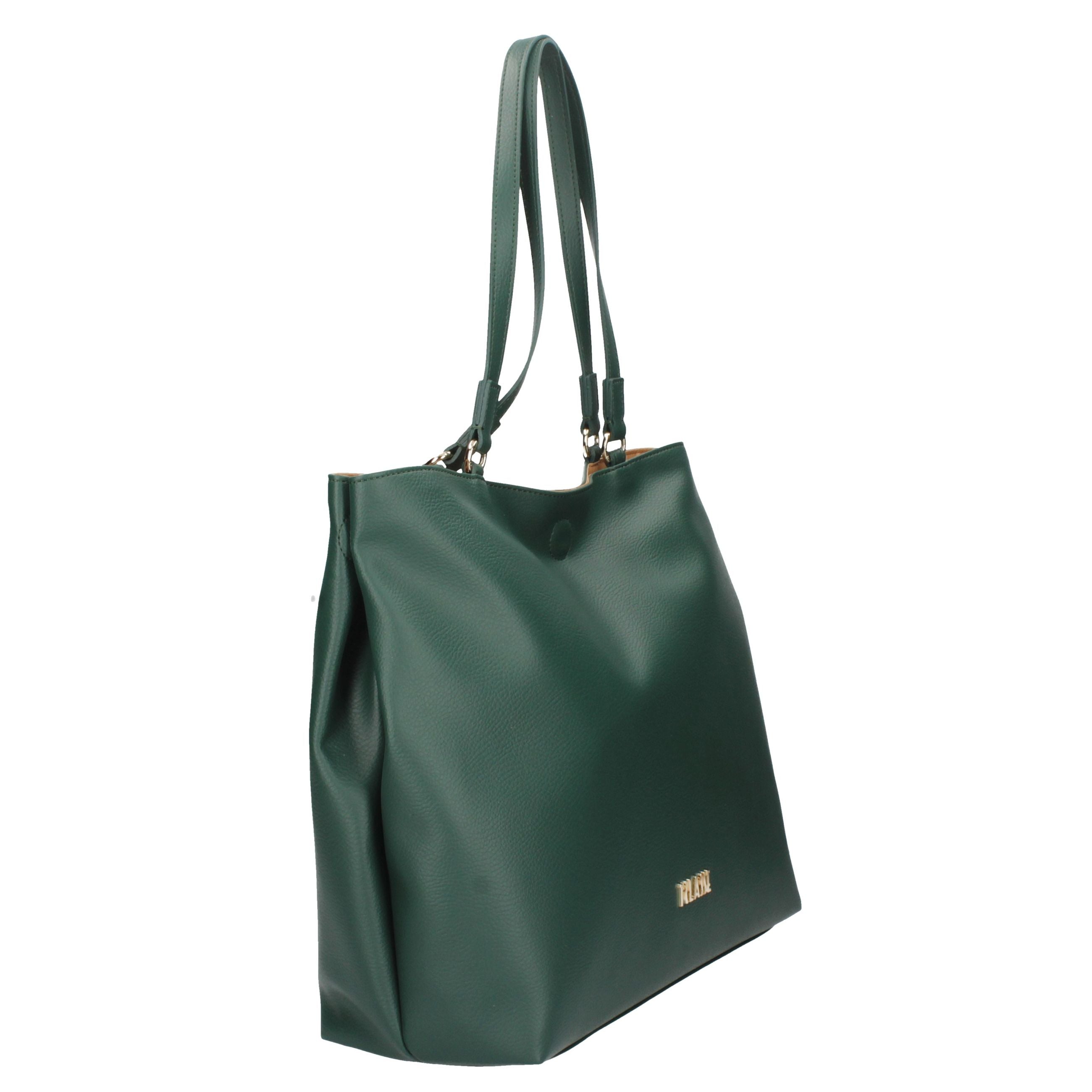 ALVIERO MARTINI 1A CLASSE  LE28/9729