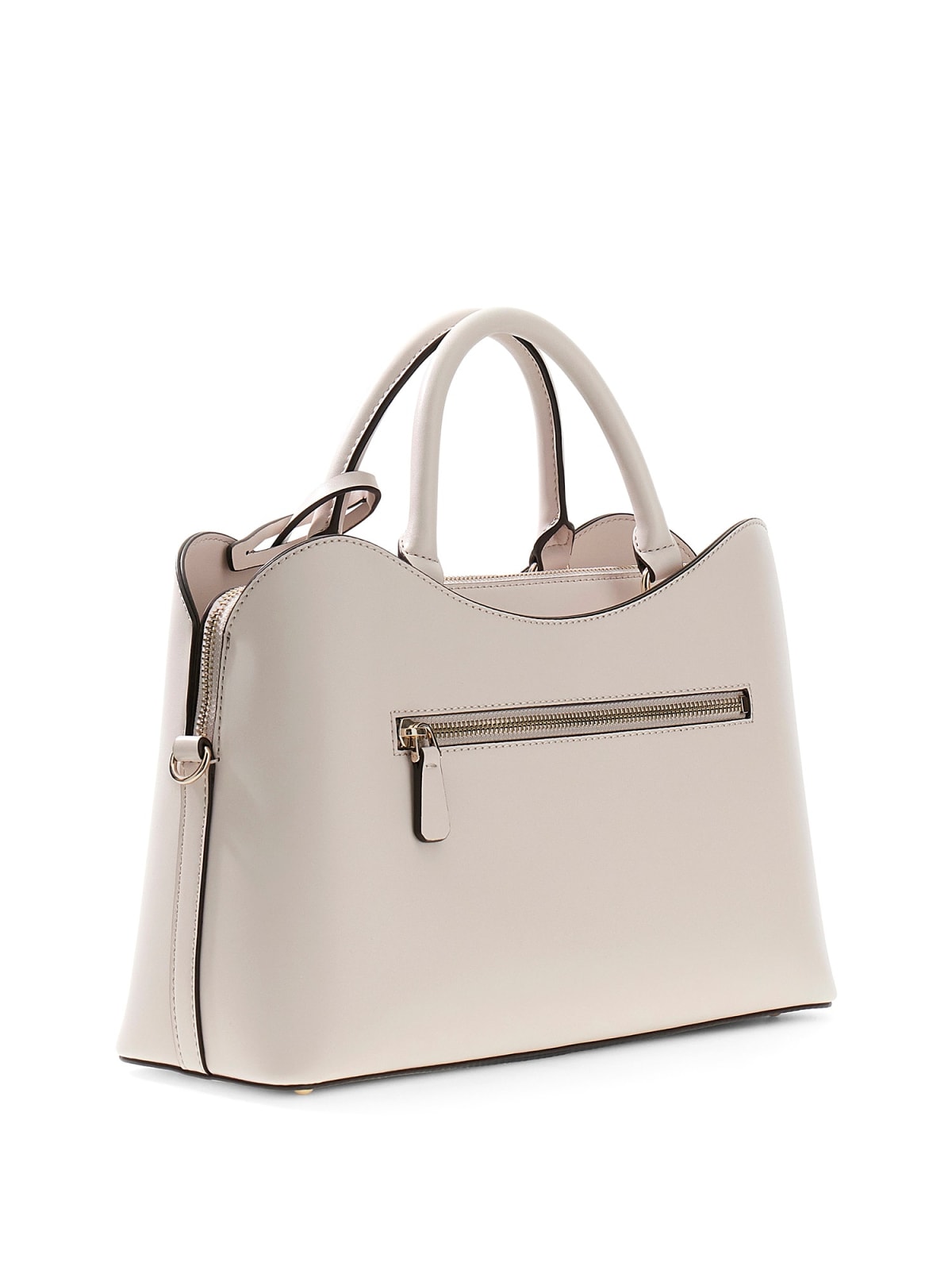 GUESS JANIE HWVG99 10060