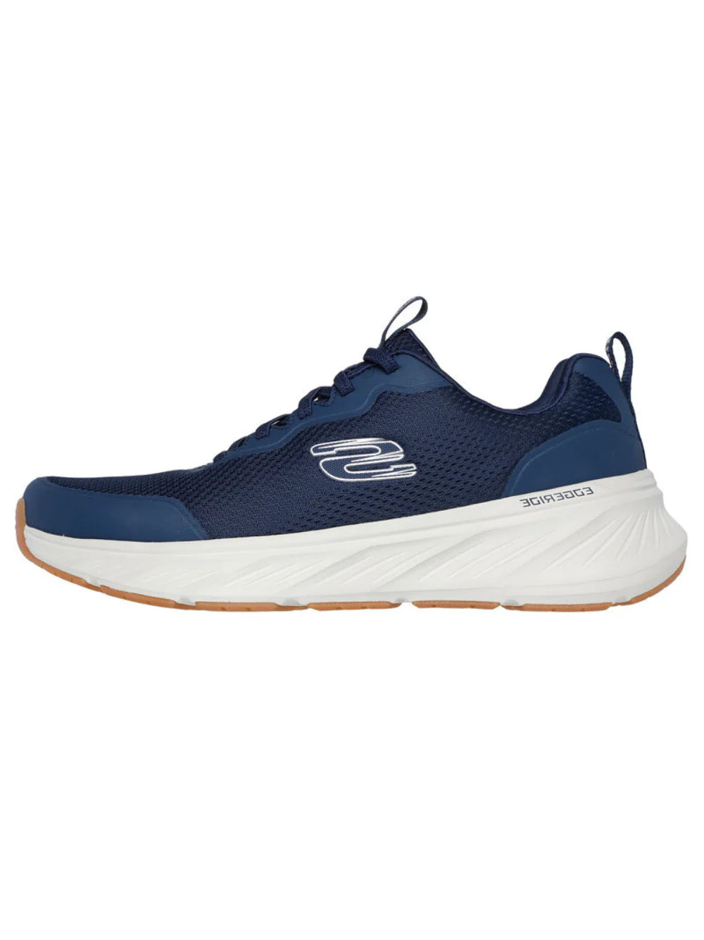 Skechers EDGERIDE REKZE 232835/NVW