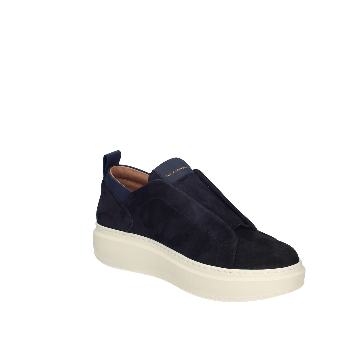 ALEXANDER SMITH WEMBLEY WLM 0104 BLE