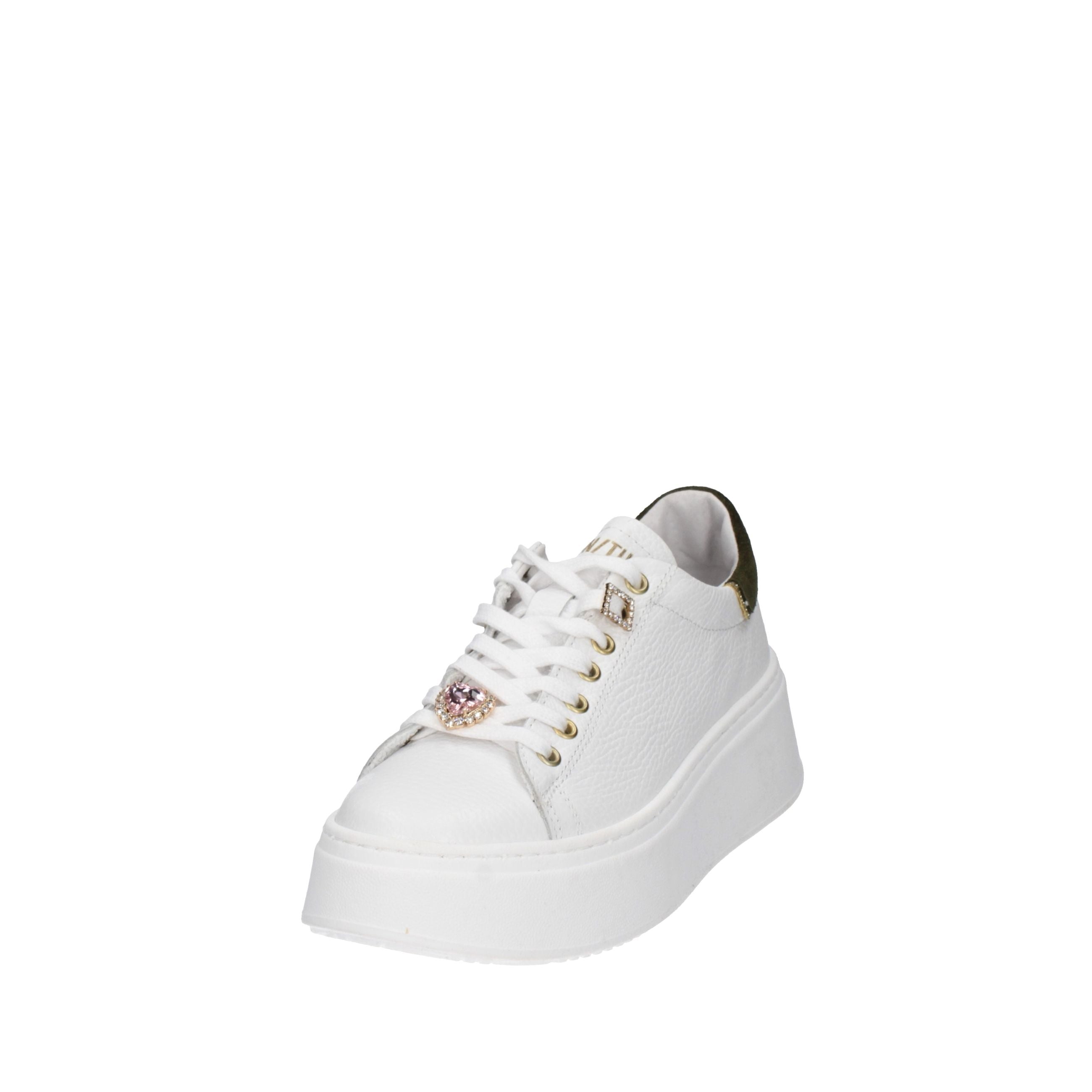 Vitamina  WATER 5 Bianco