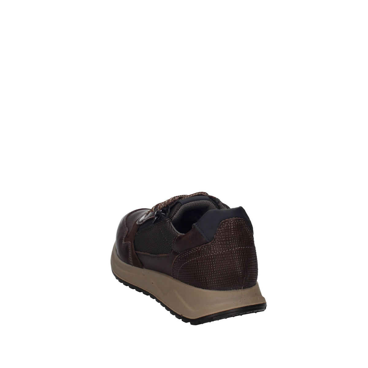 IGI&CO SARONNO 2138311