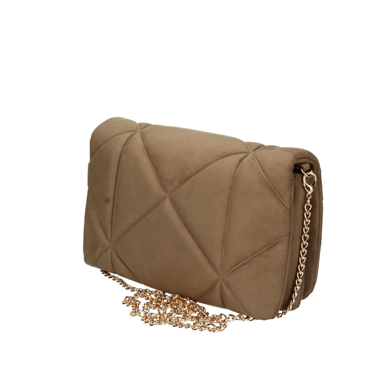 LOVE MOSCHINO Borse JC4043PP0N-KE0 SABBIA