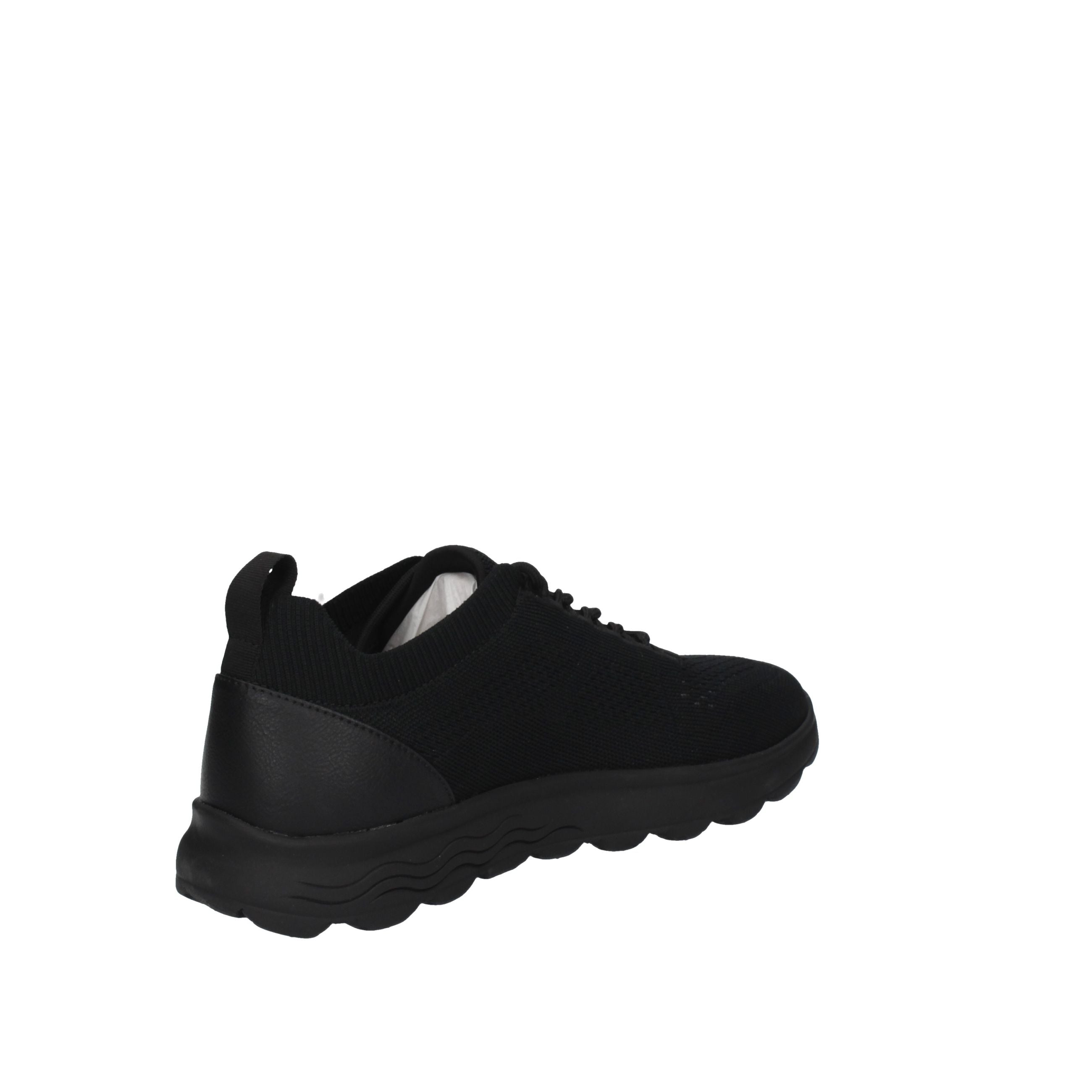 GEOX SPHERICA U15BYA-0006K