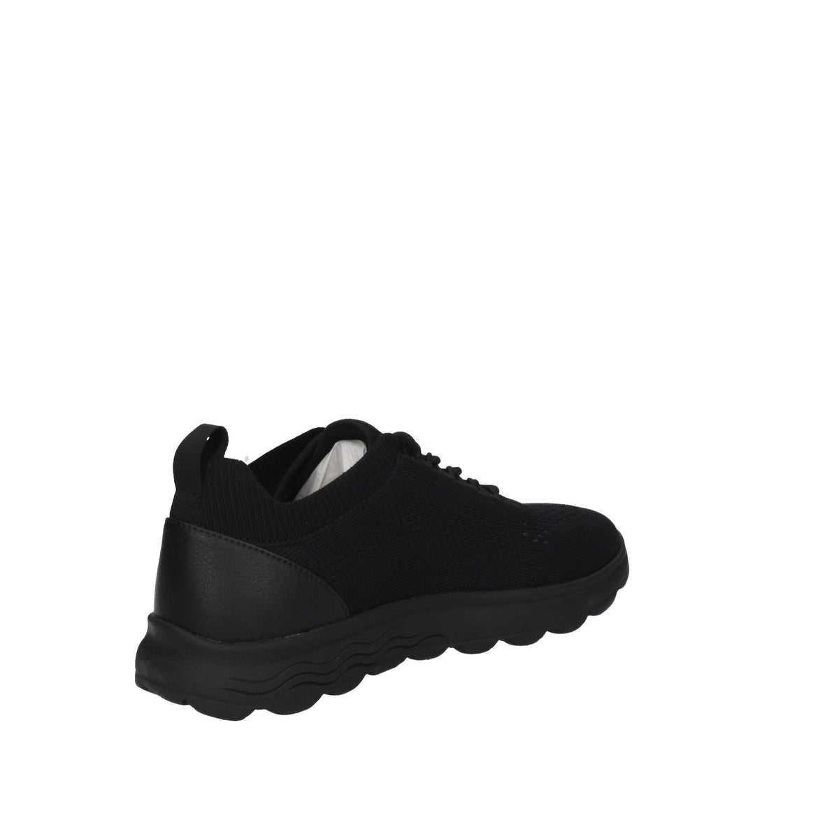 GEOX SPHERICA U15BYA-0006K
