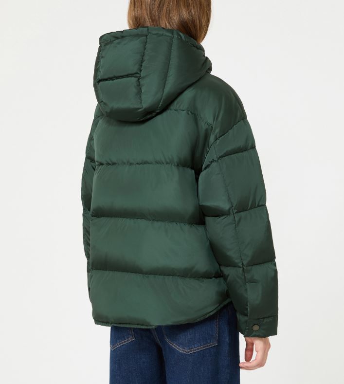 MAX MARA  LUSSO