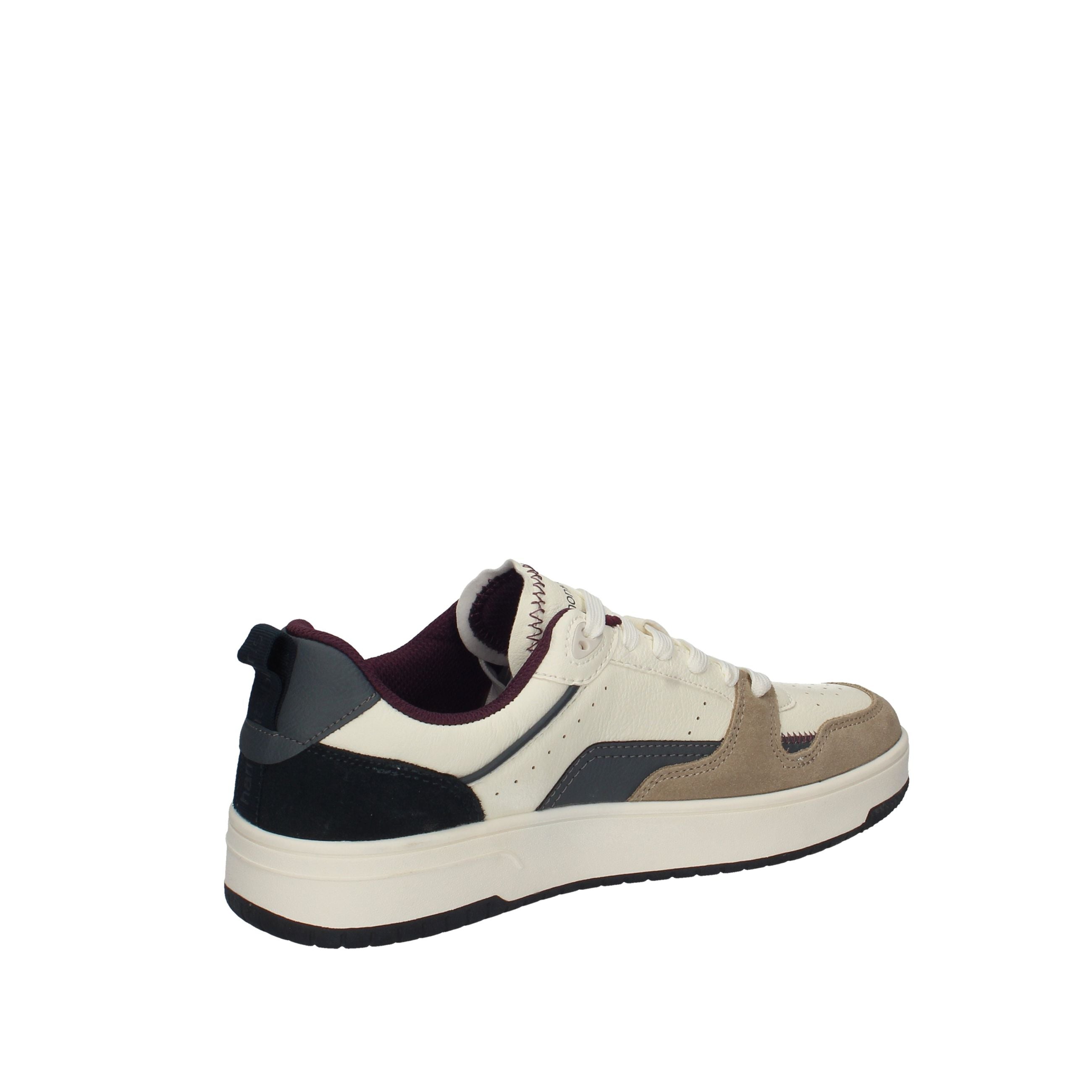 HARMONT&BLAINE  EFM262.001.AE0