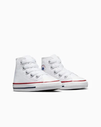 Converse CHUCK TAYLOR ALL STAR 7J253C