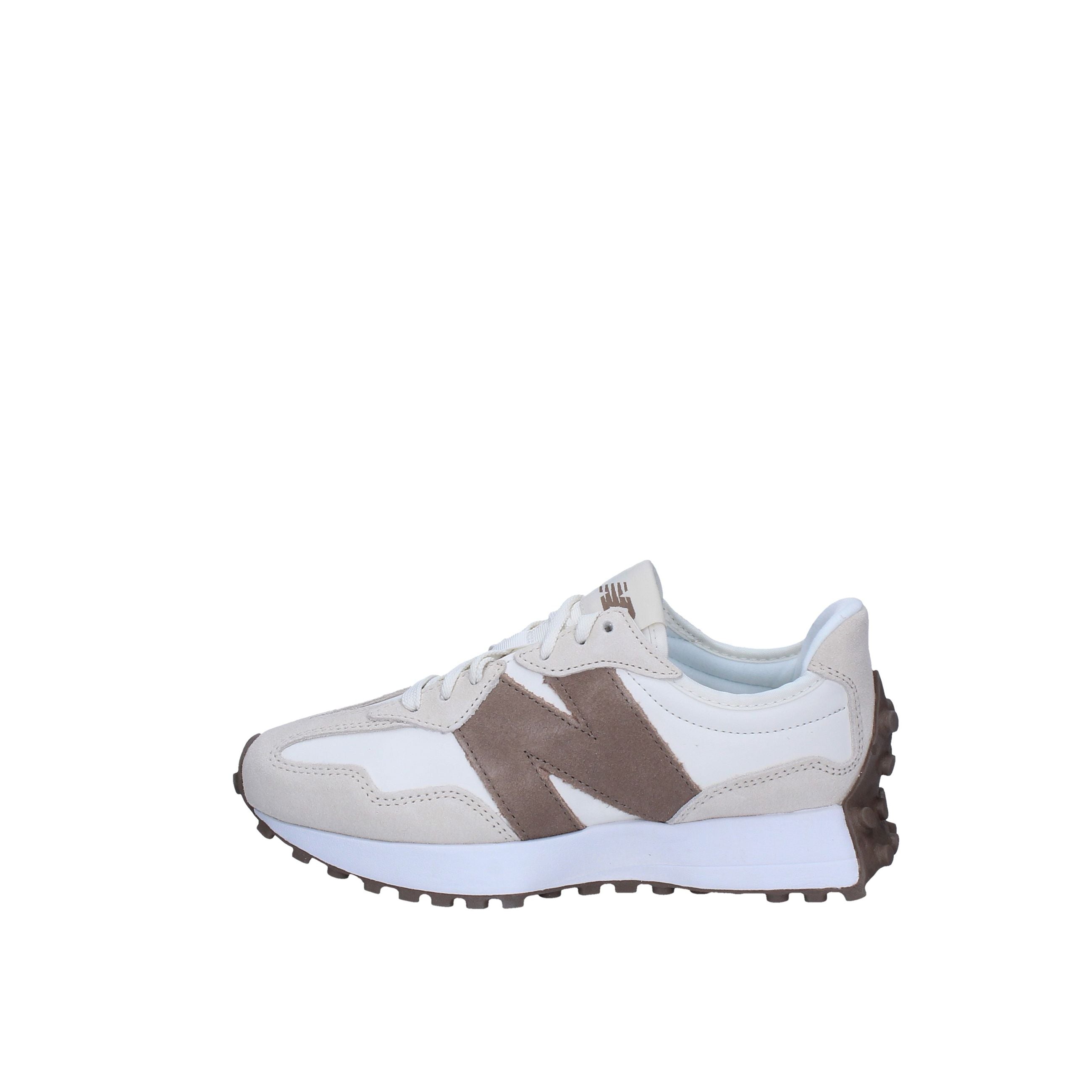 New Balance LIFESTYLE SINEN W327SUC