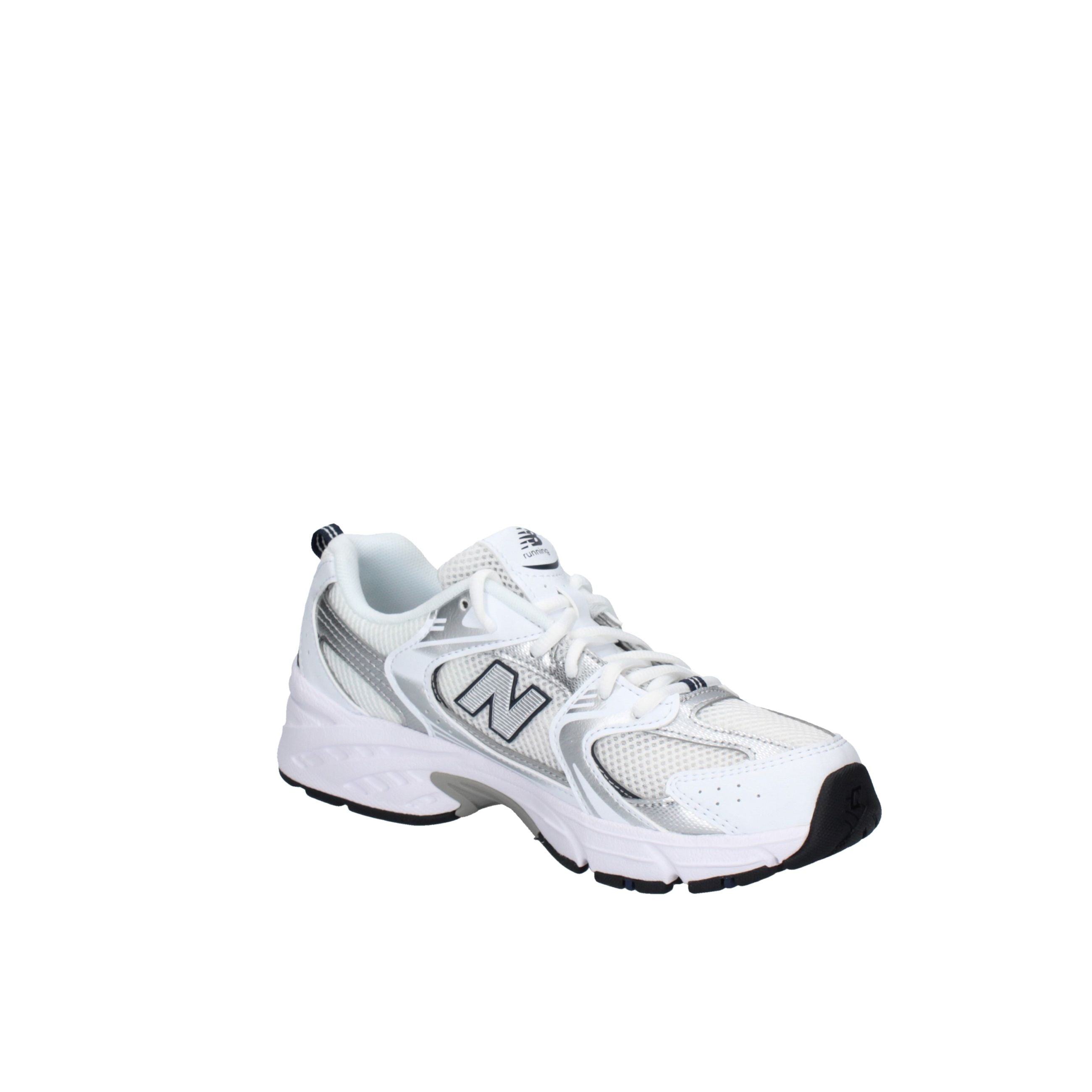 New Balance 530 GR530SB1