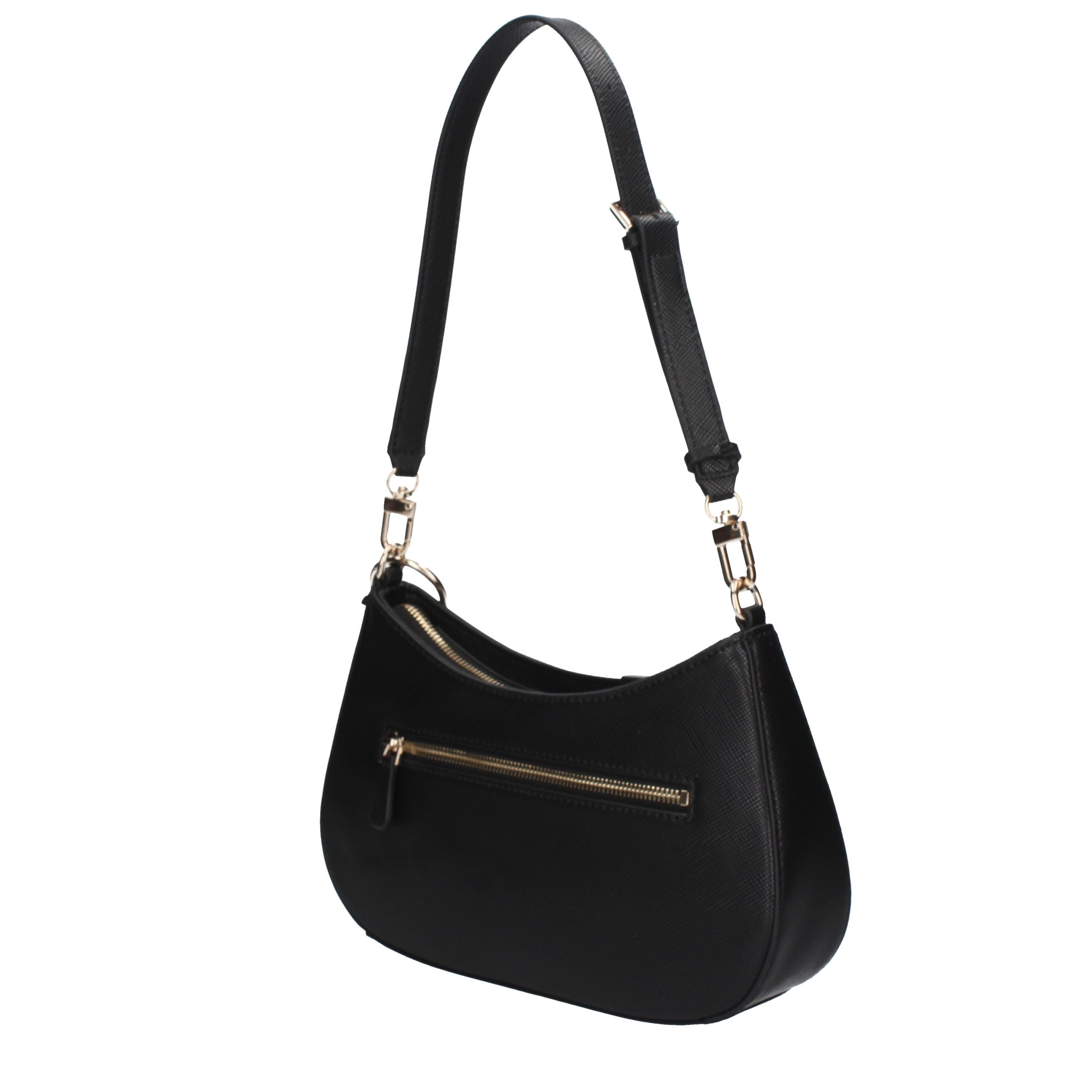 GUESS Borse HWZG96 72180 NERO