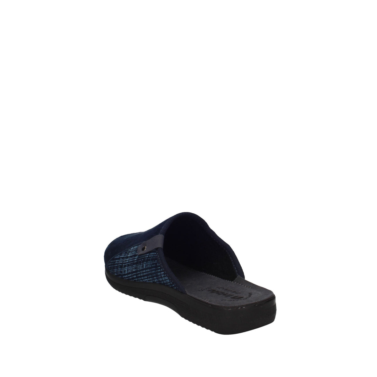 inblu DRAGO DG 21