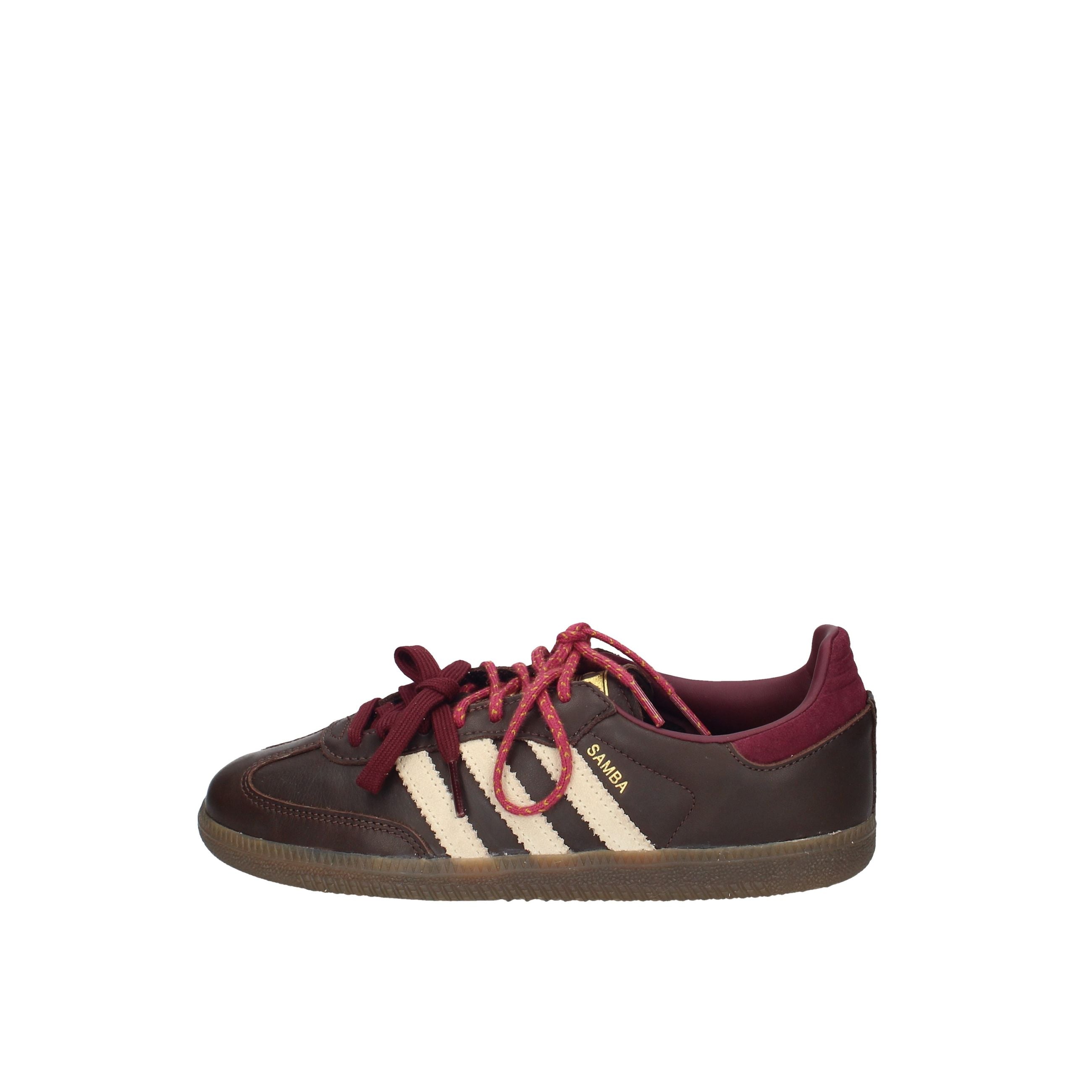 Adidas SAMBA OG KI8139