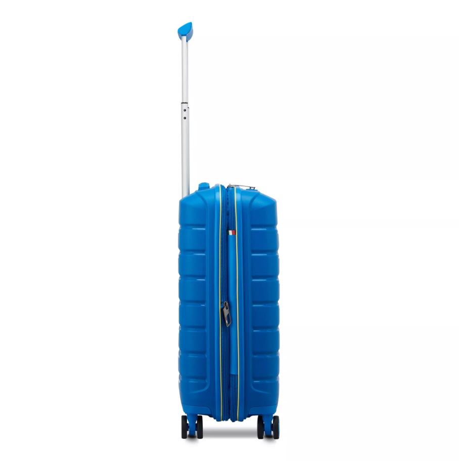 RONCATO  418183