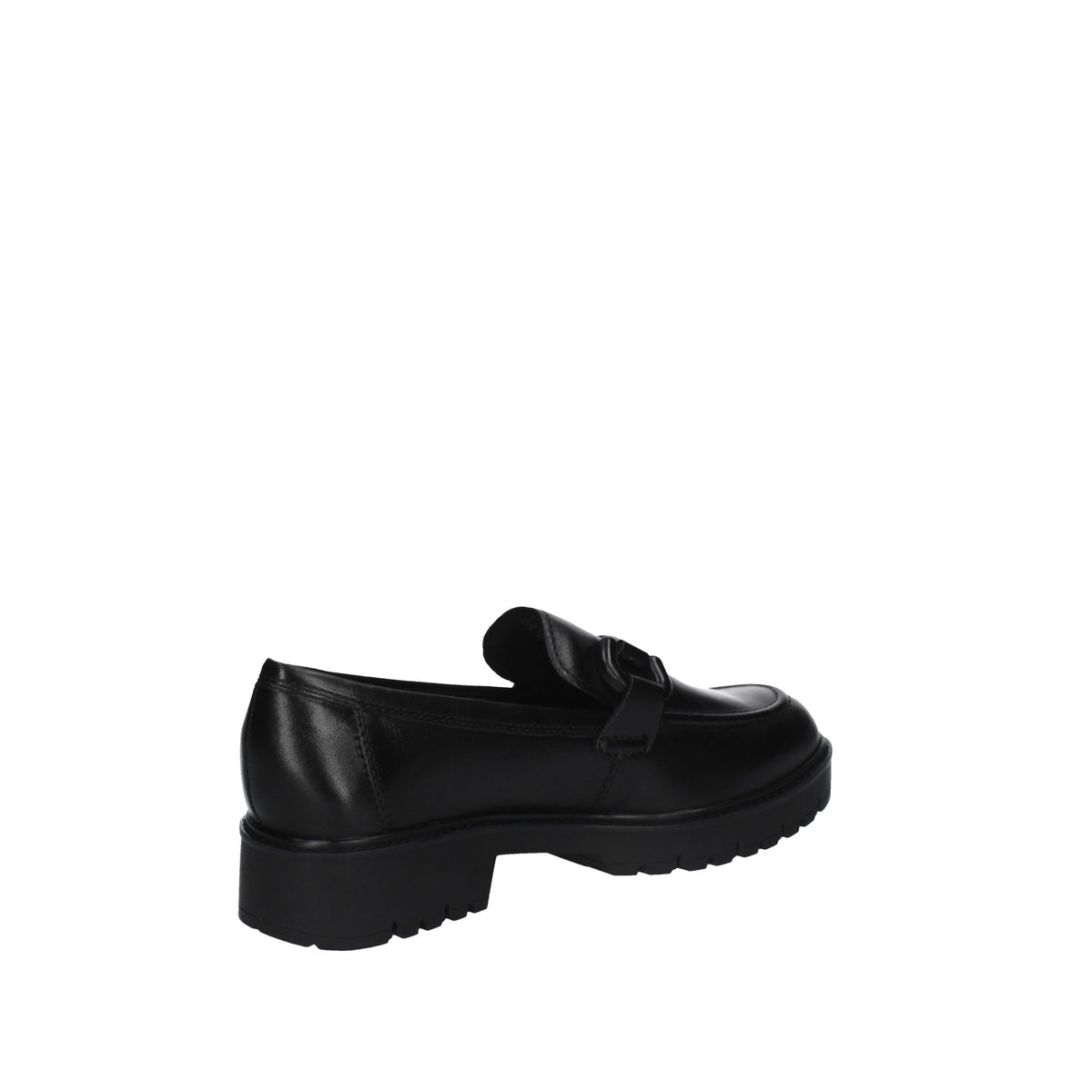 TAMARIS Scarpe 1-24733-45 Marrone
