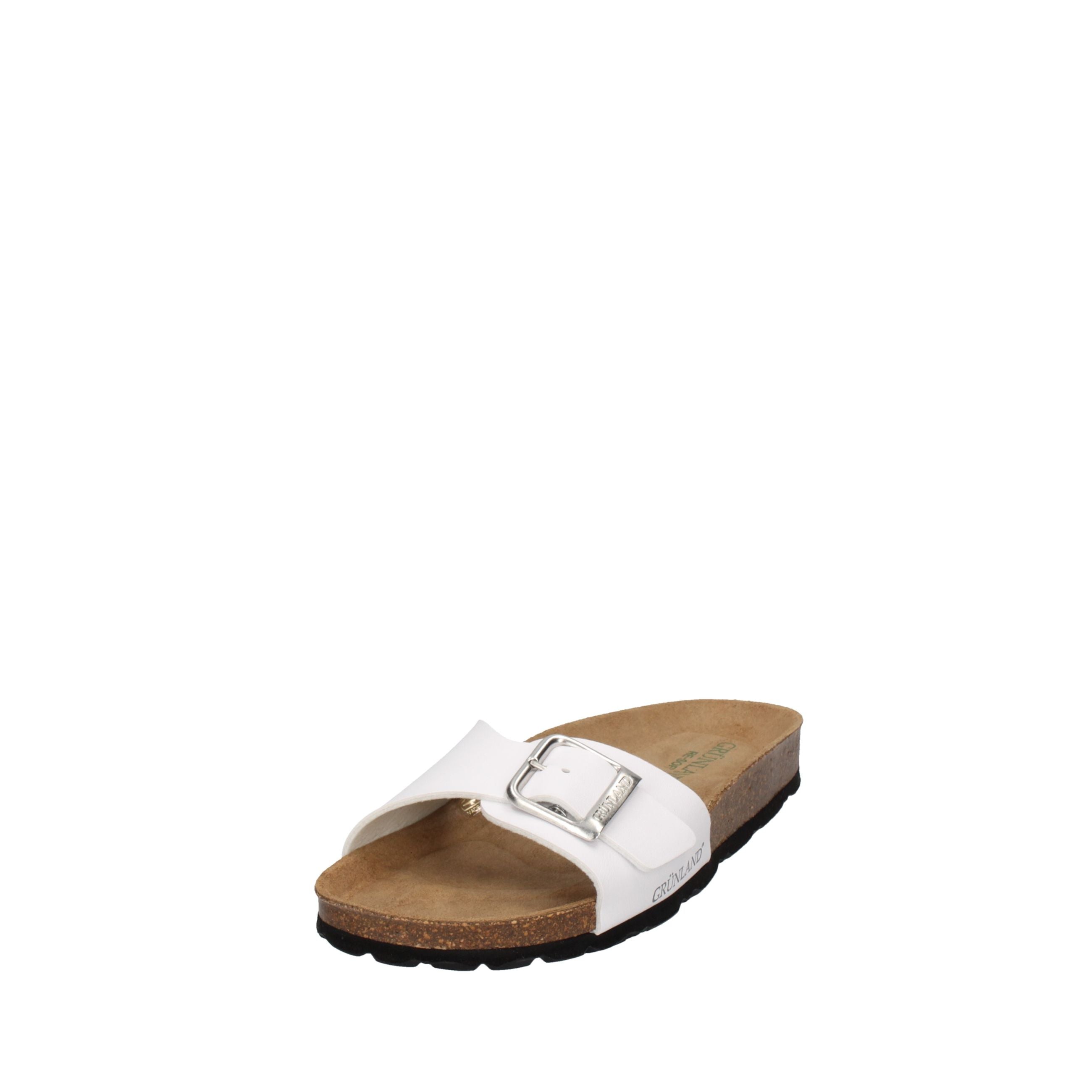 GRUNLAND SARA CB0722