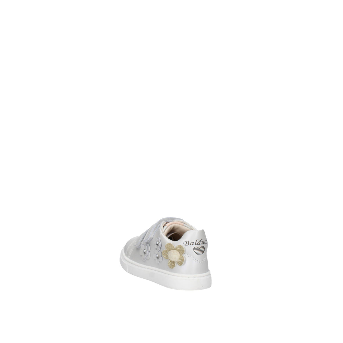 BALDUCCI Scarpe CITA7089 Bianco