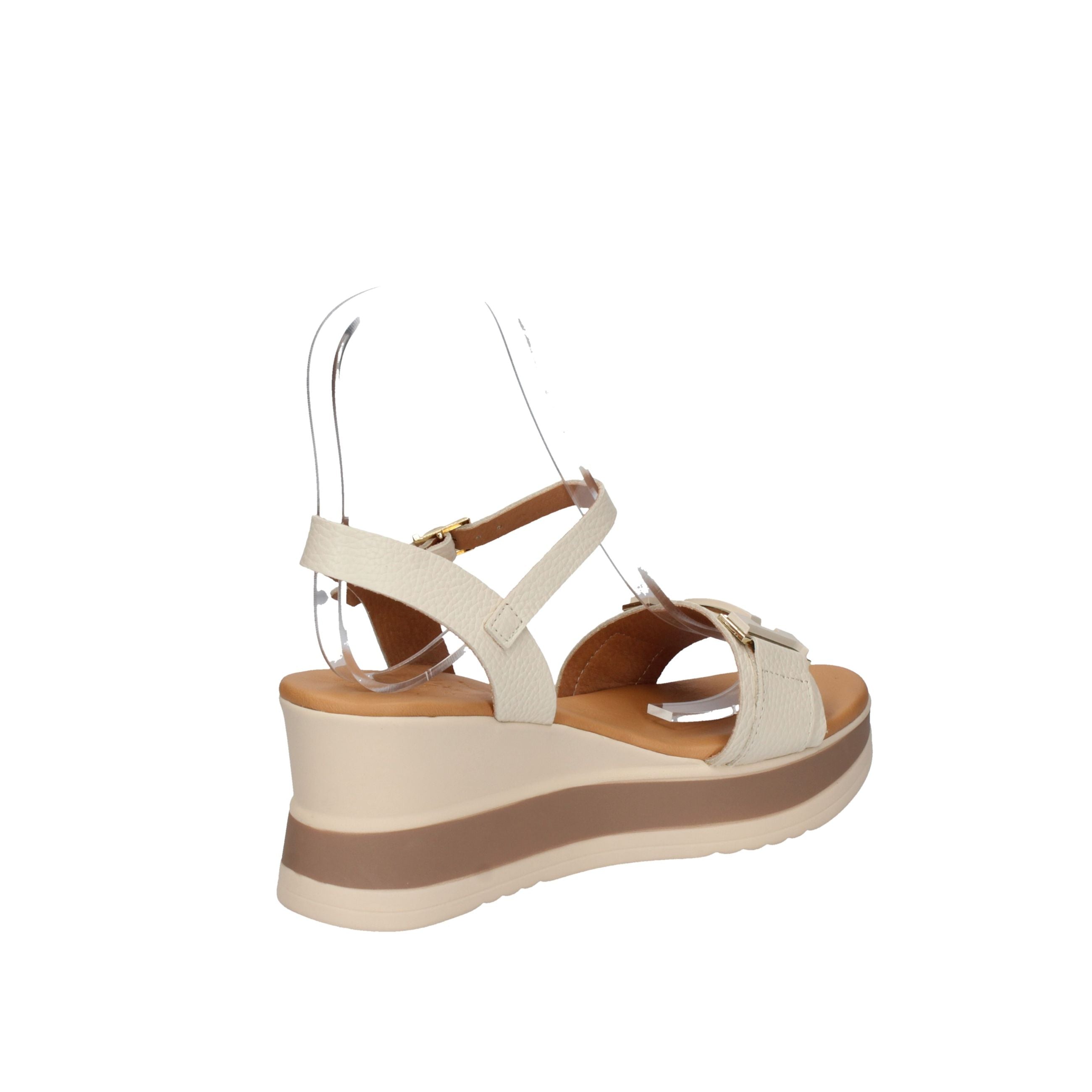 OH MY SANDALS  5981