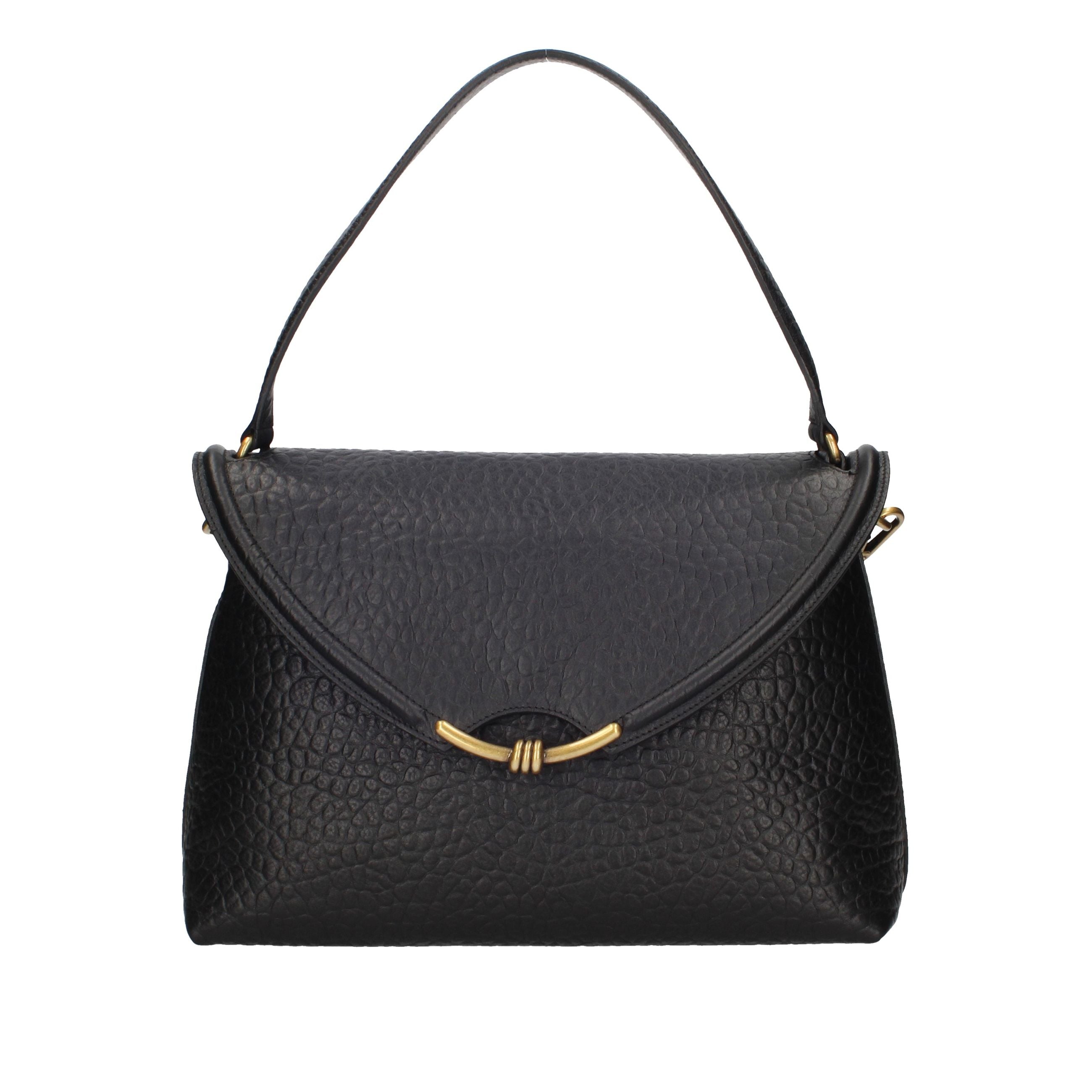 GIANNI CHIARINI BEA BS 12162 MNT