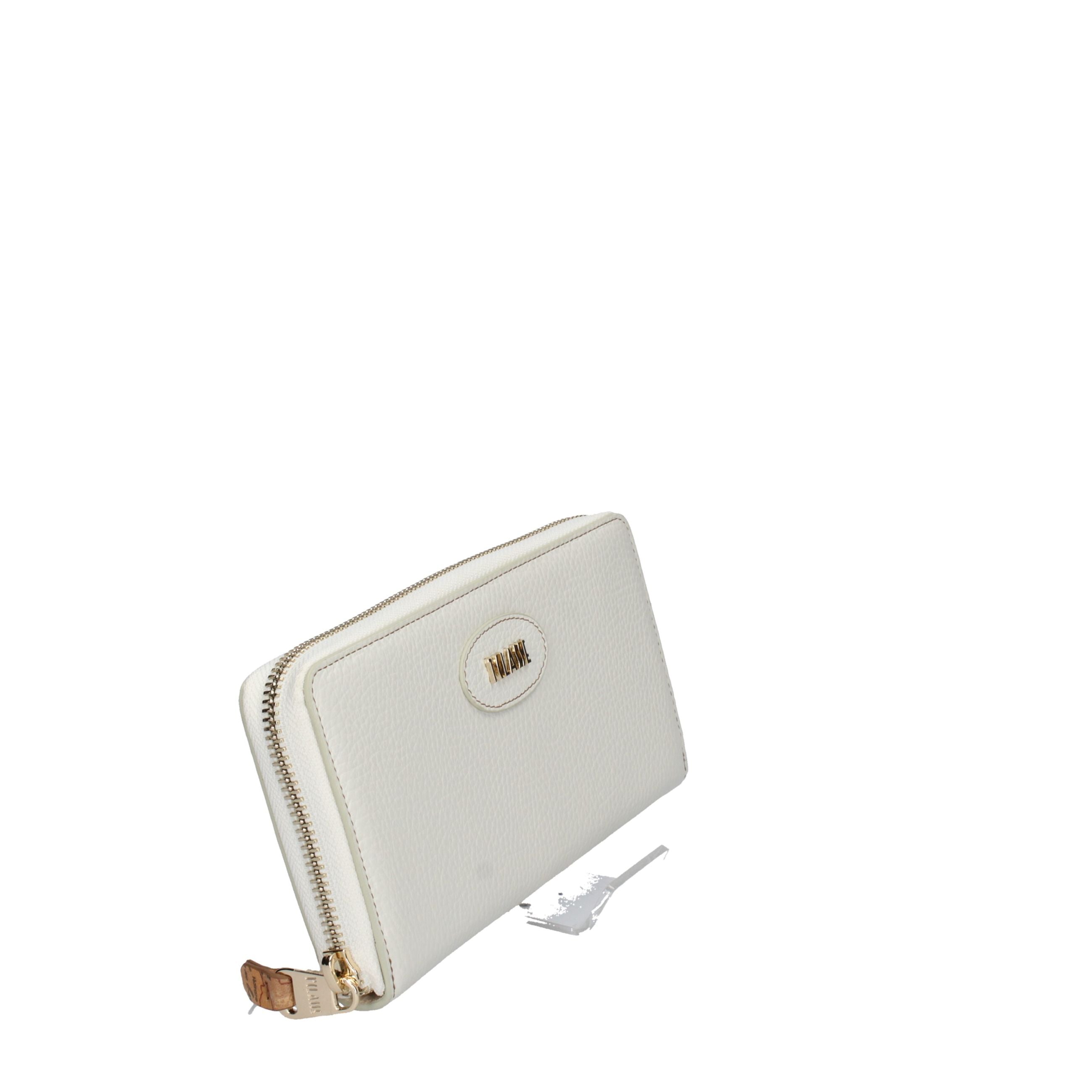 ALVIERO MARTINI  PP90/8630