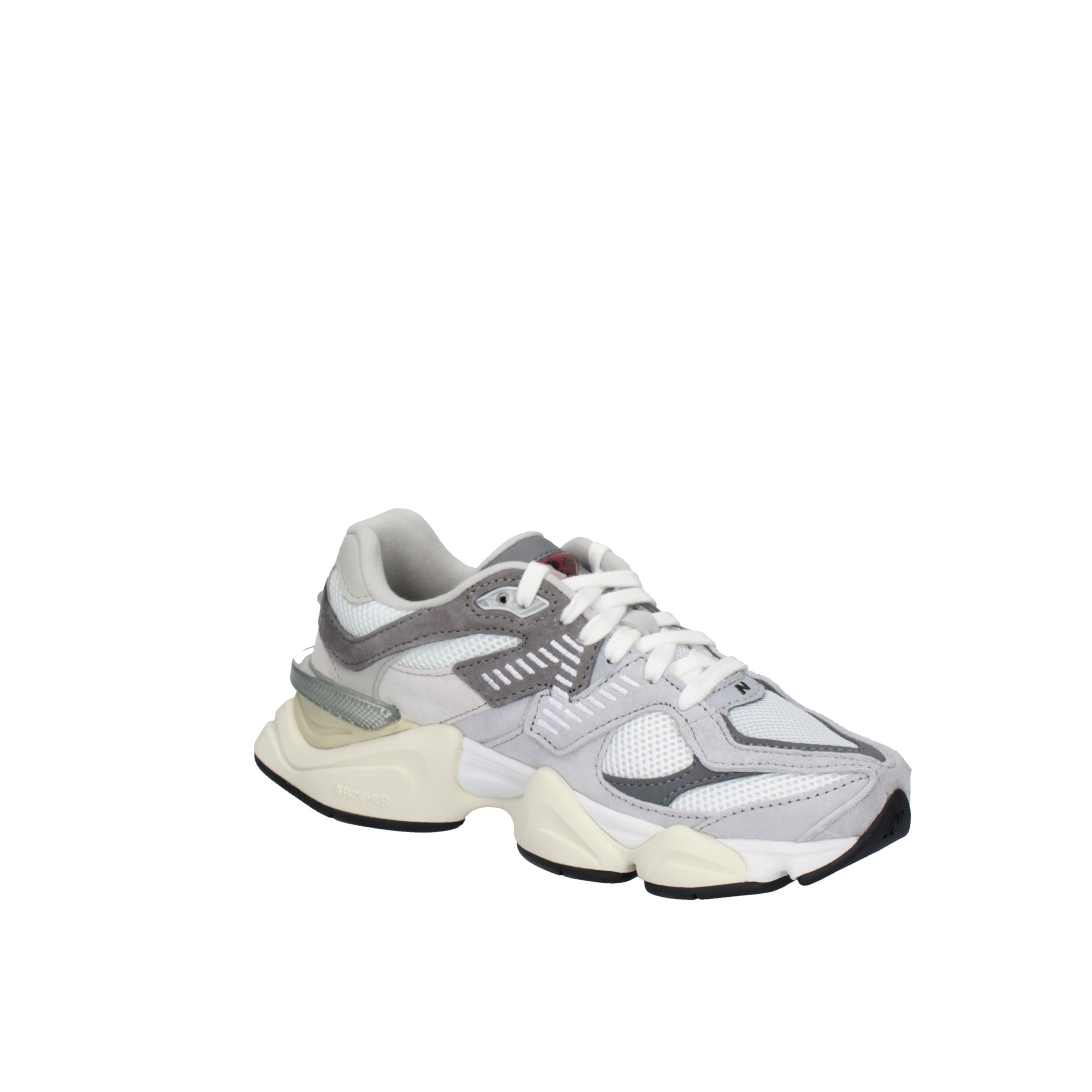 New Balance 9060 U9060GRY