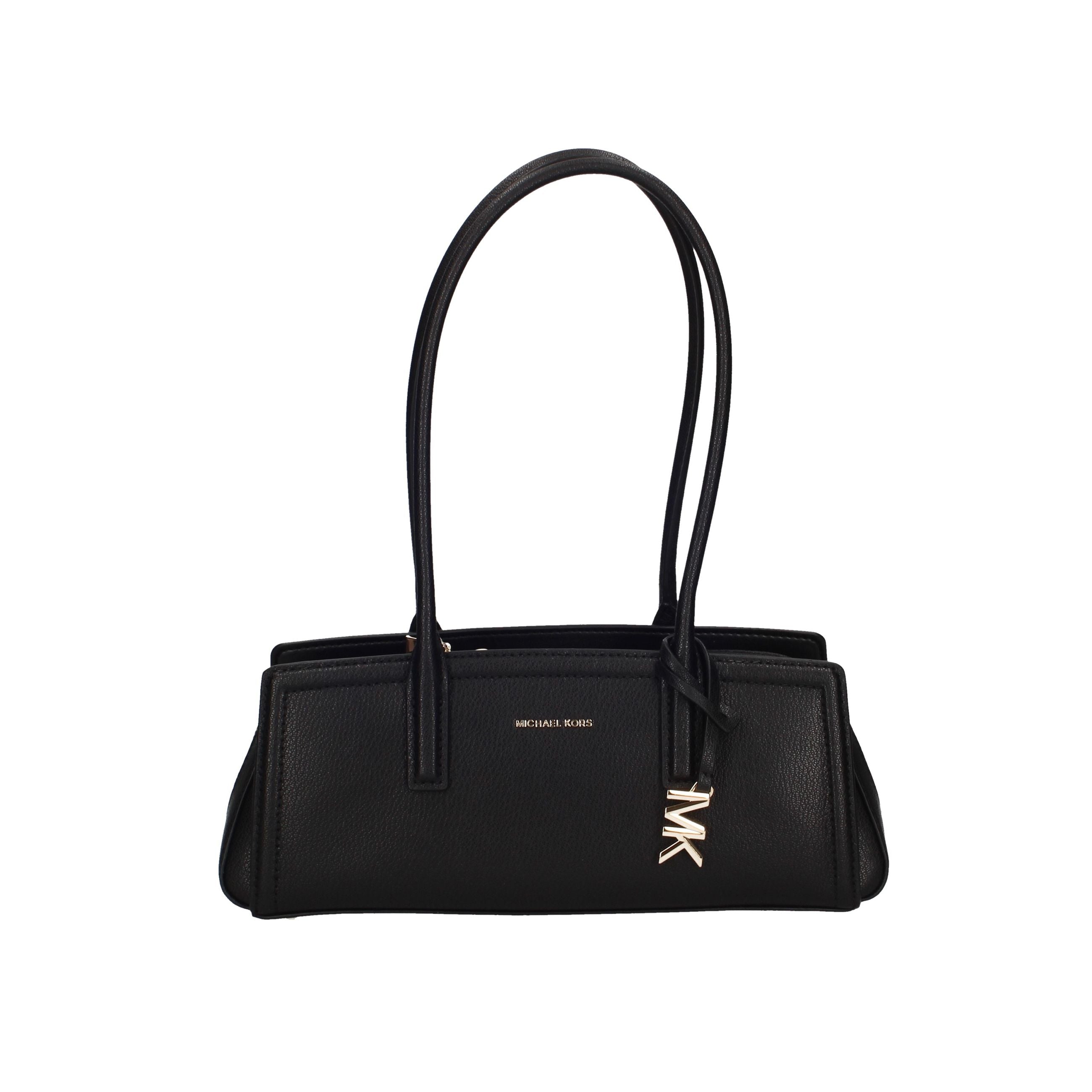 MICHAEL KORS LAILA 30T6G9IT0L