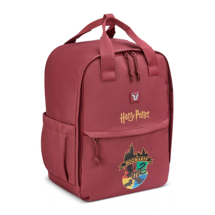 RONCATO Valigie e Trolley 441032 BURGUNDY