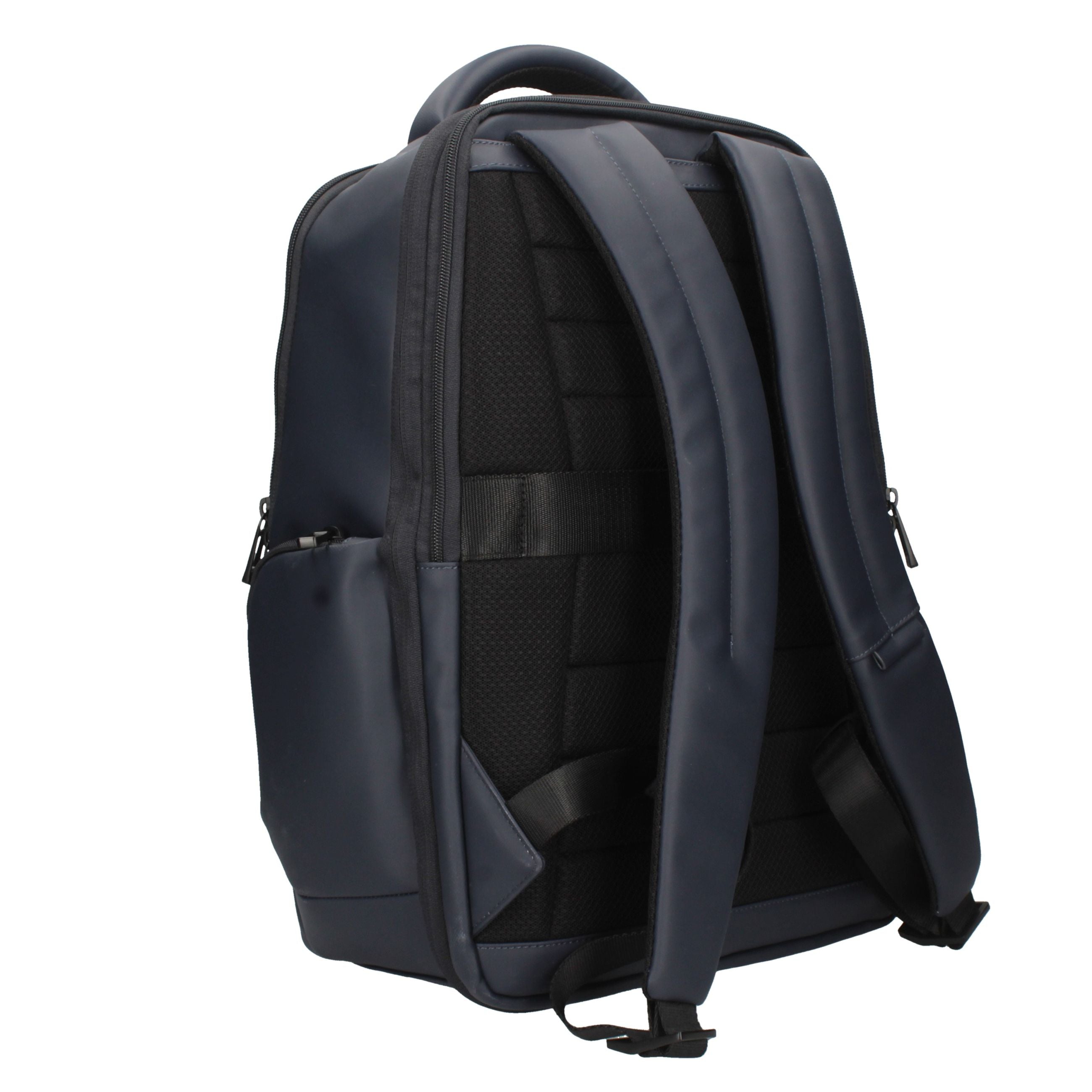 PIQUADRO  CA6239W129W