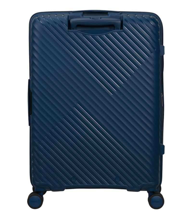AMERICAN TOURISTER BY SAMSONITE DIABLAST 159574-MK2*002