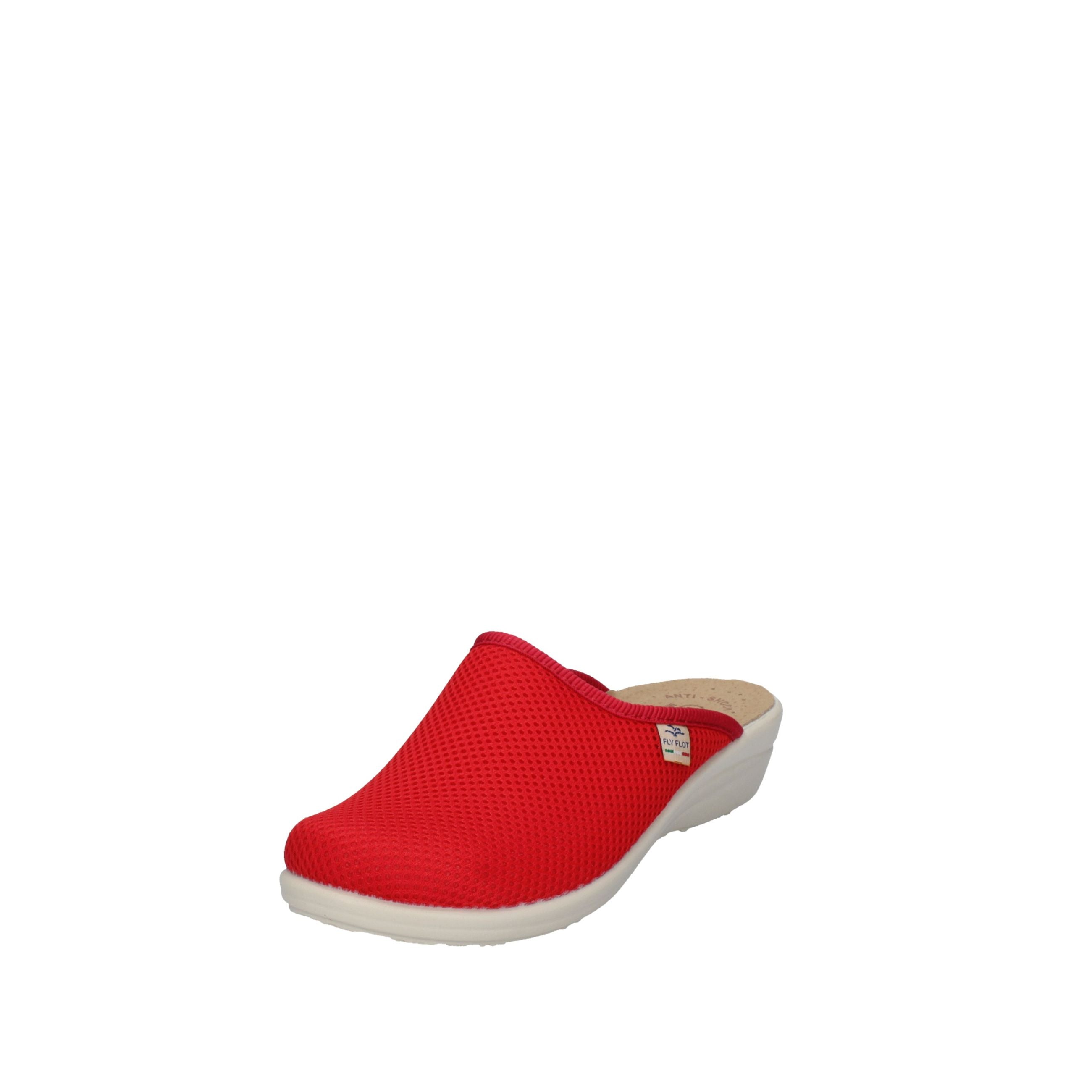 Fly Flot ANOIA T4 368 FE