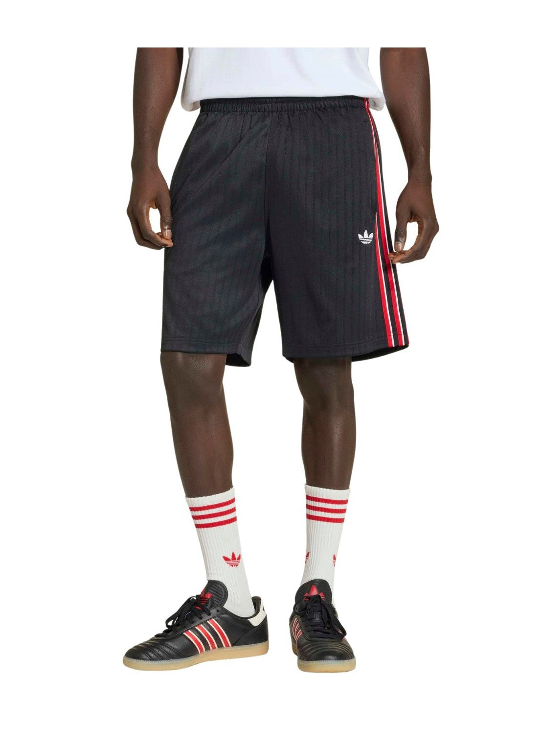 Adidas FIREBIRD KS5505