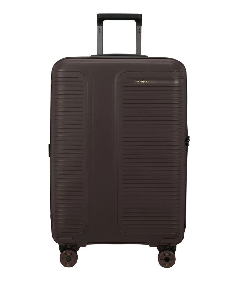 SAMSONITE PRODIVER 160215-KU7*003
