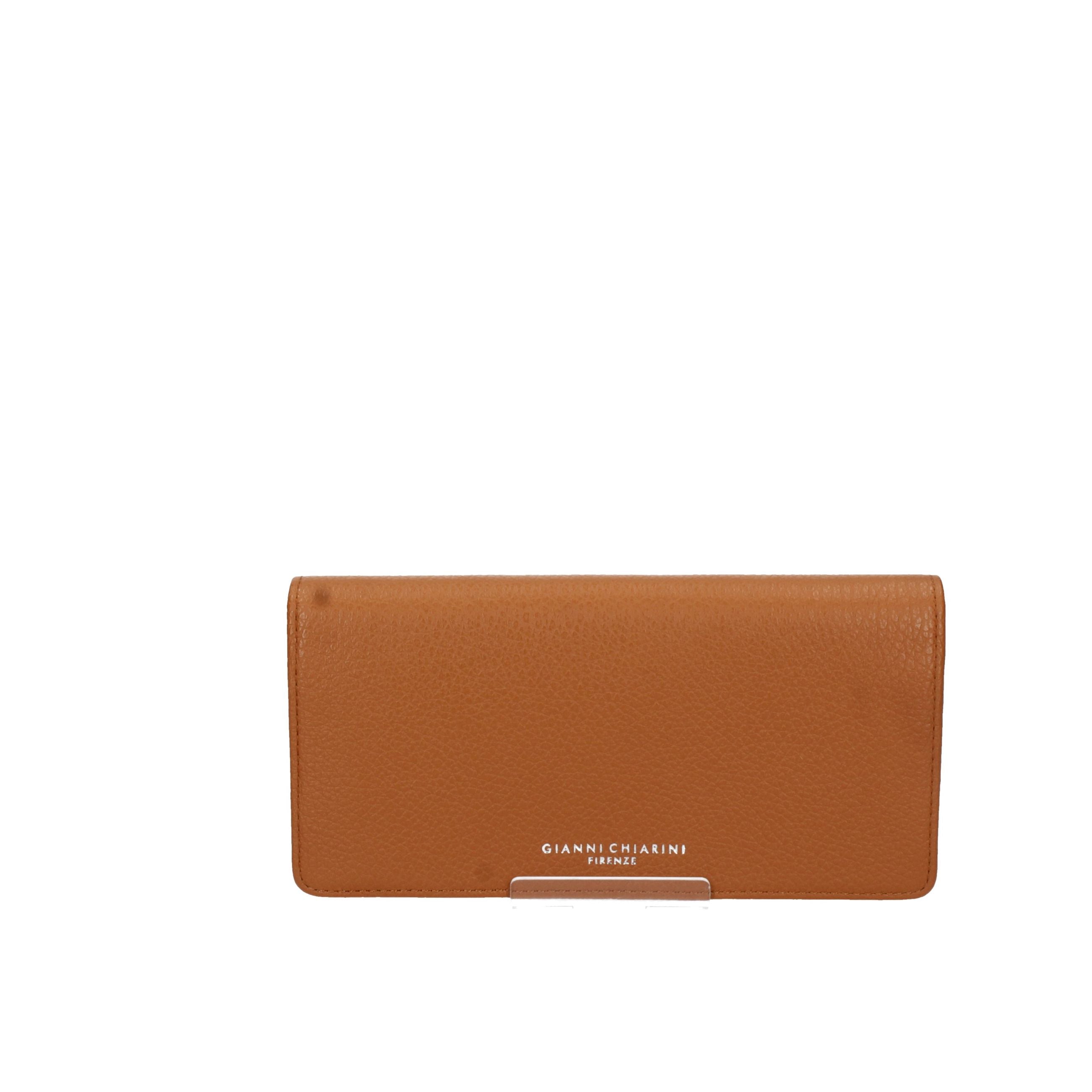 GIANNI CHIARINI Portafogli PF 5041 GRN FLAKE