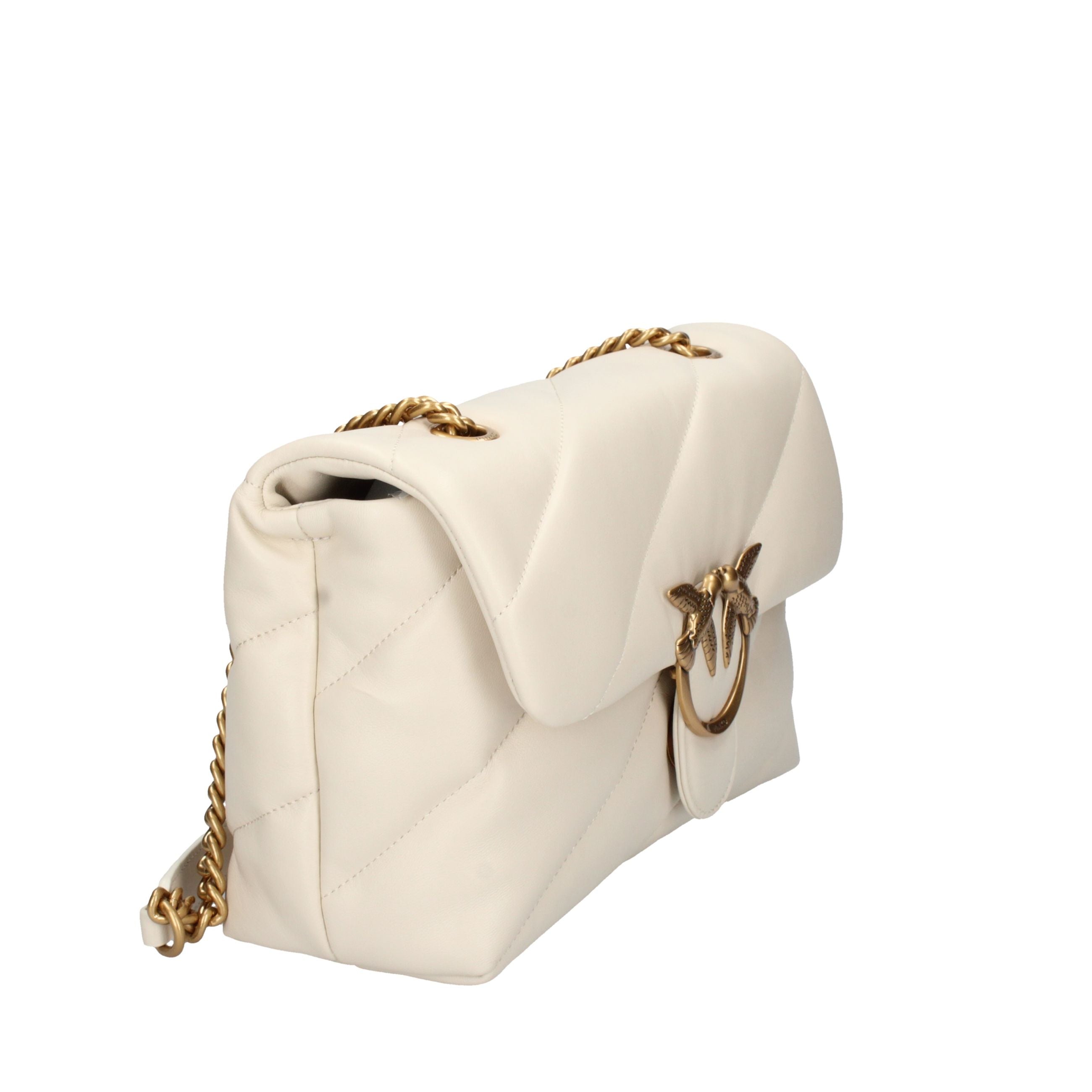 PINKO Borse 100038 A0F2 BISC.ZENZ.