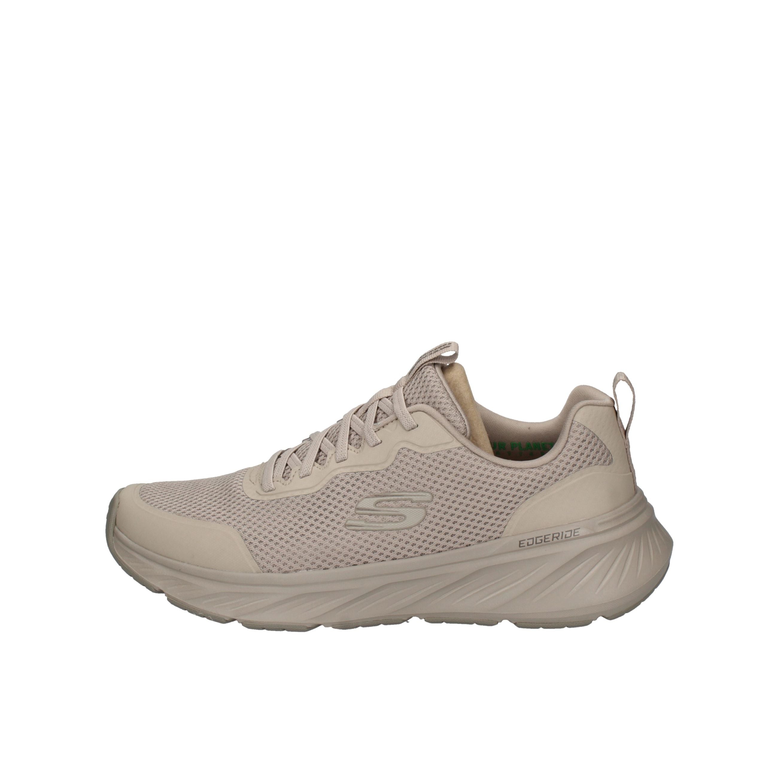 Skechers EDGERIDE REKZE 232835/TPE