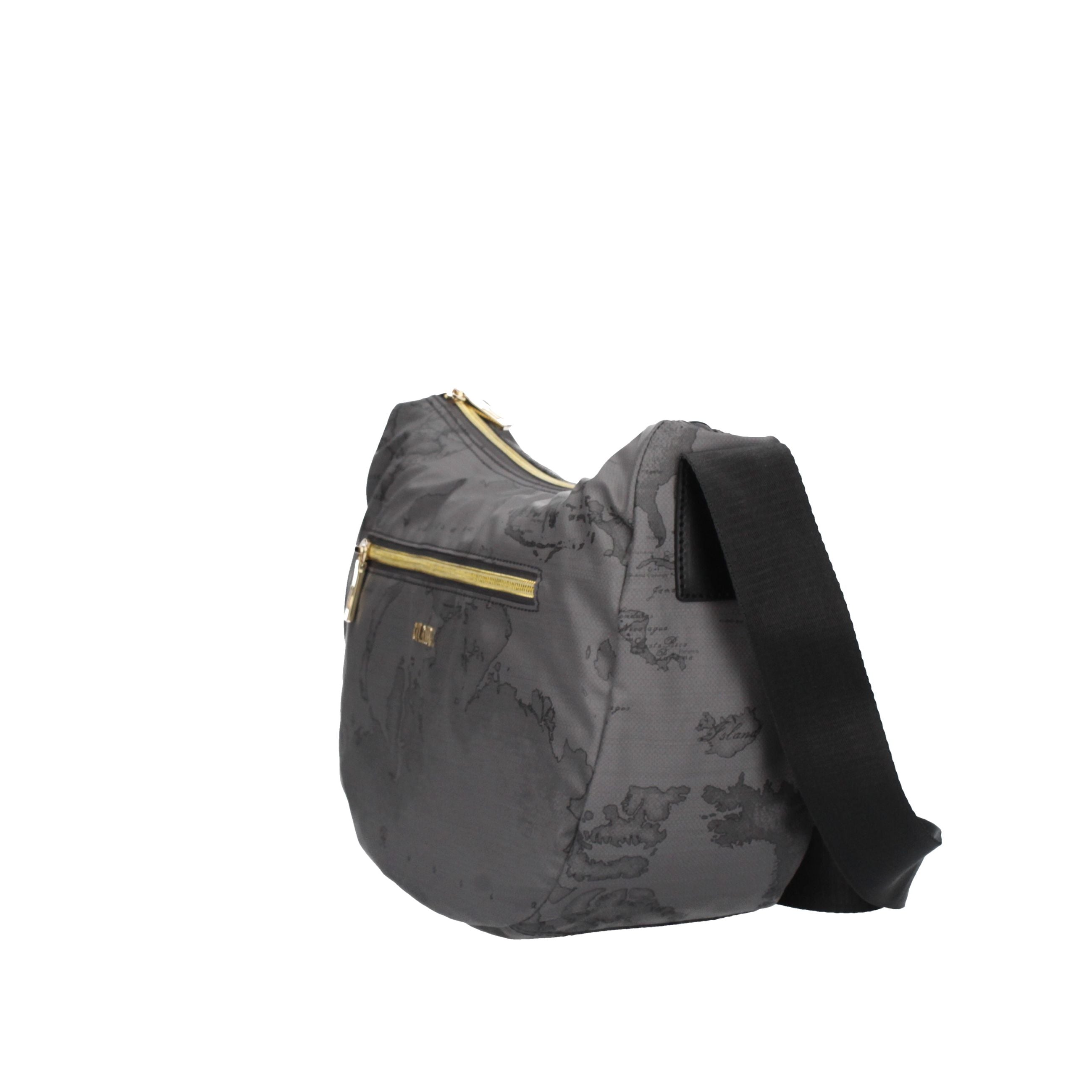 ALVIERO MARTINI Borse LD37/9449 GRIGIO SCURO