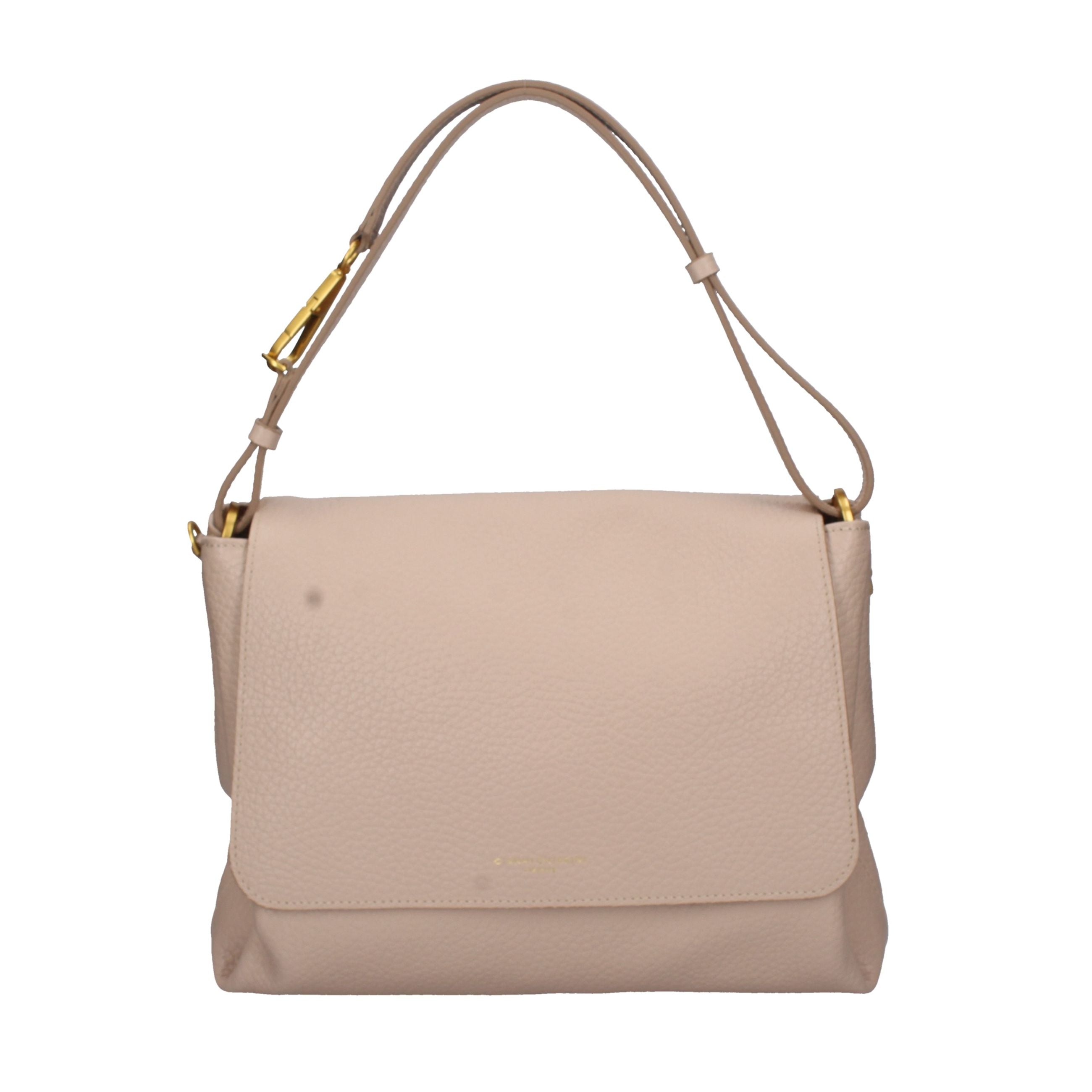 GIANNI CHIARINI CECILE BS 11790 TKL