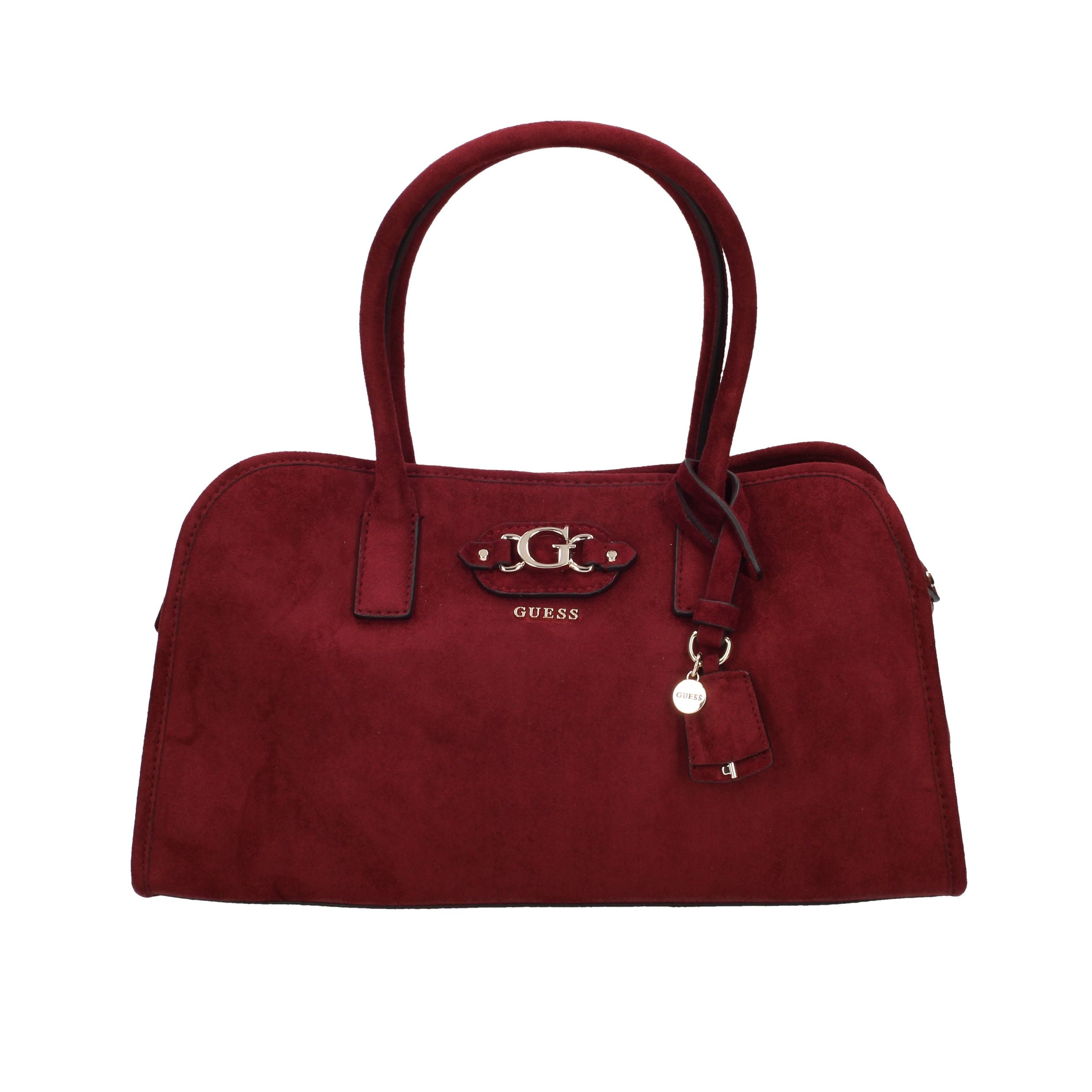 GUESS SAMANTHA HWSG23 13060