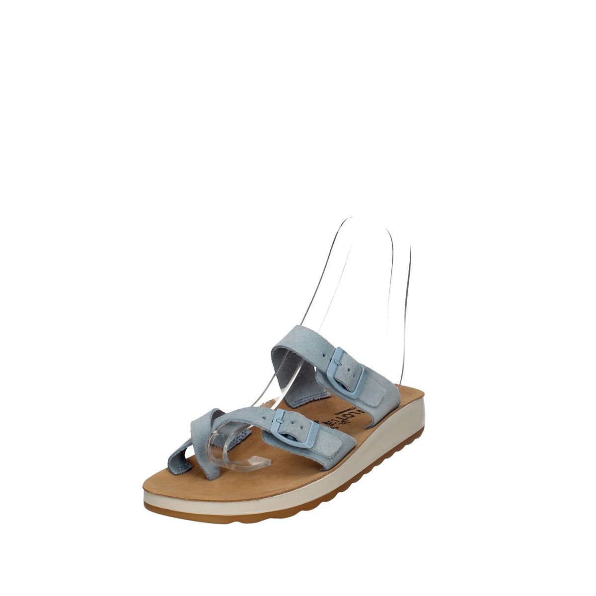 Fly Flot  77 J68 CC