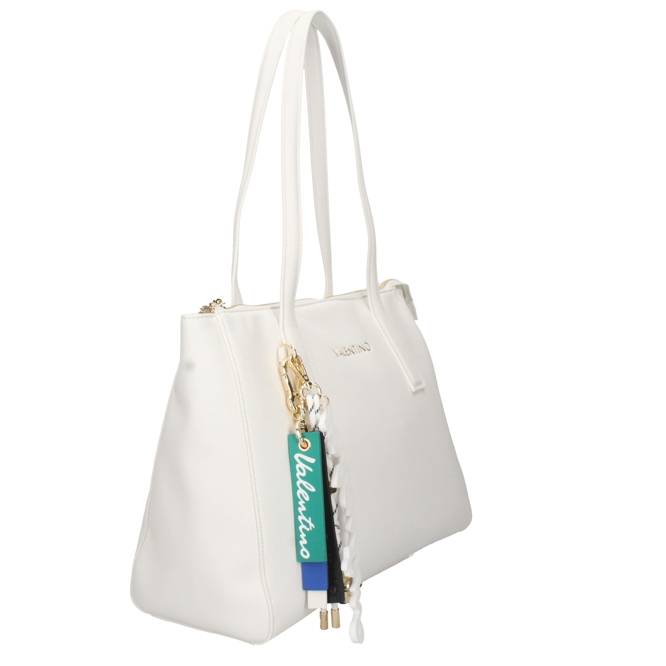 M.VALENTINO BAGS RYTA RE VBS9UI01