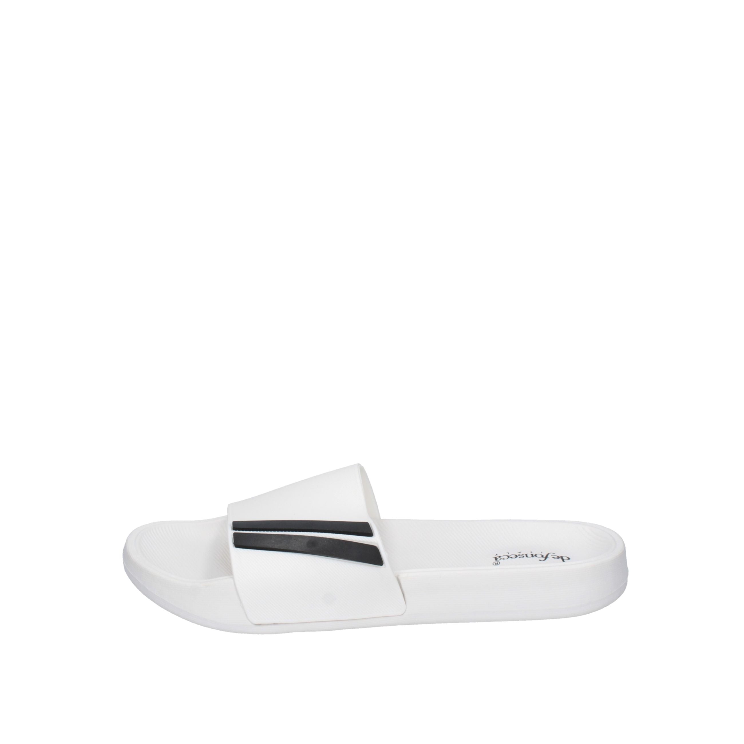 De Fonseca  VASTO E WC45