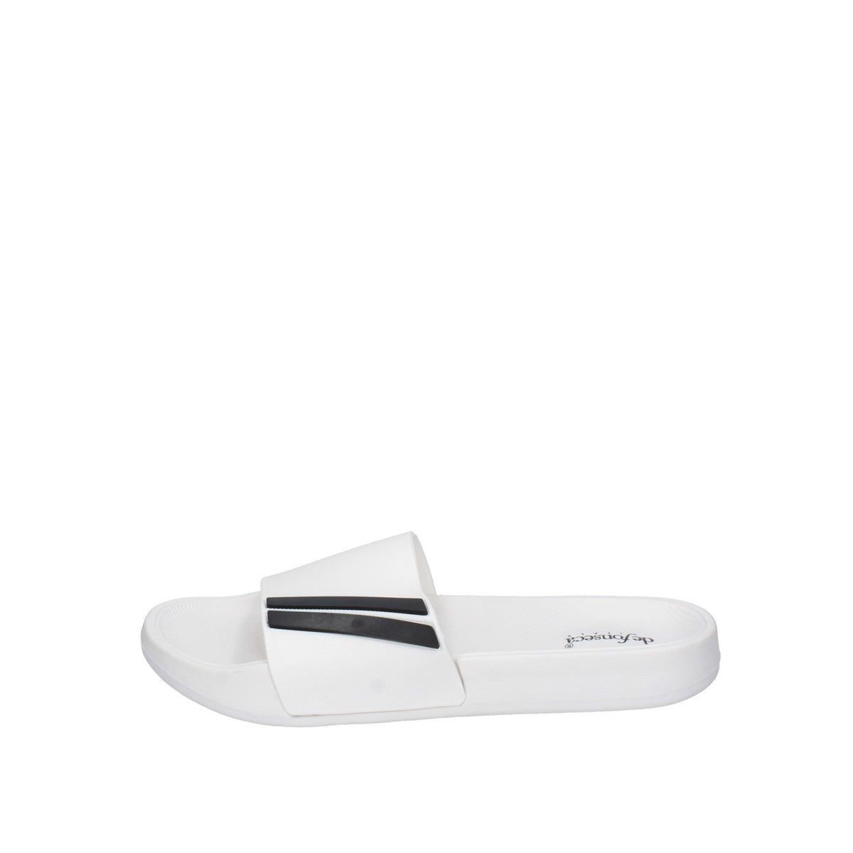 De Fonseca  VASTO E WC45