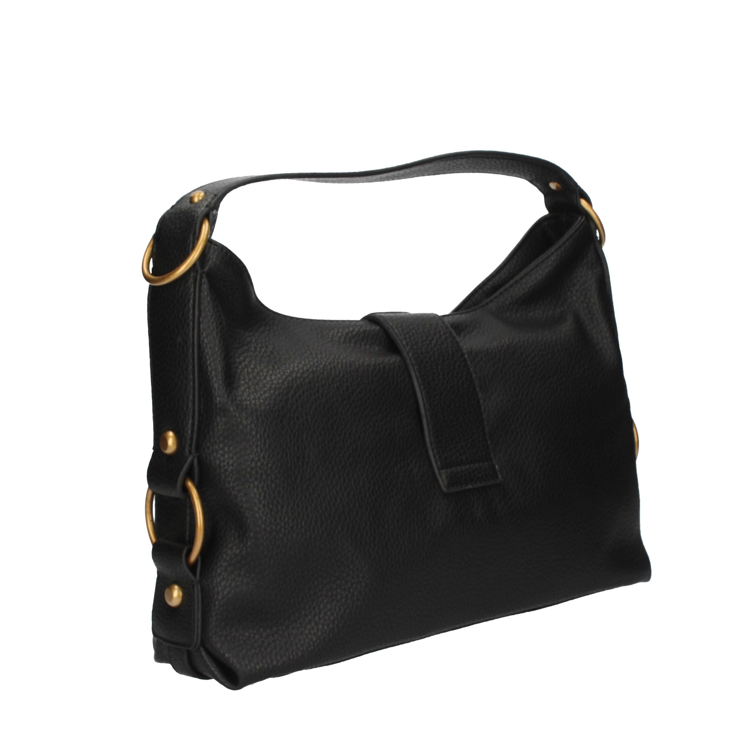 GUESS Borse HWBB93 08180 Marrone