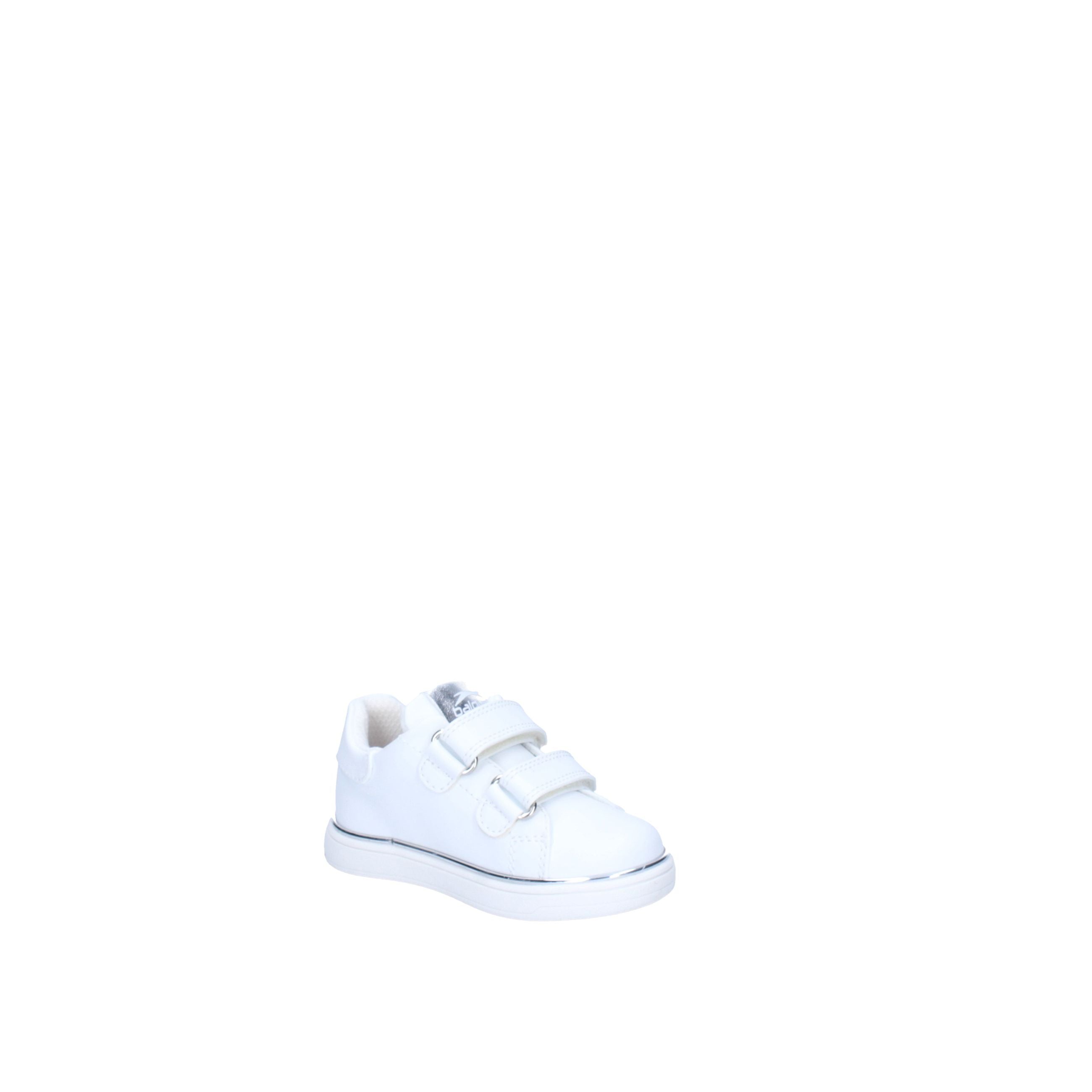 BALDUCCI SPORT SNEAKERS BS6131