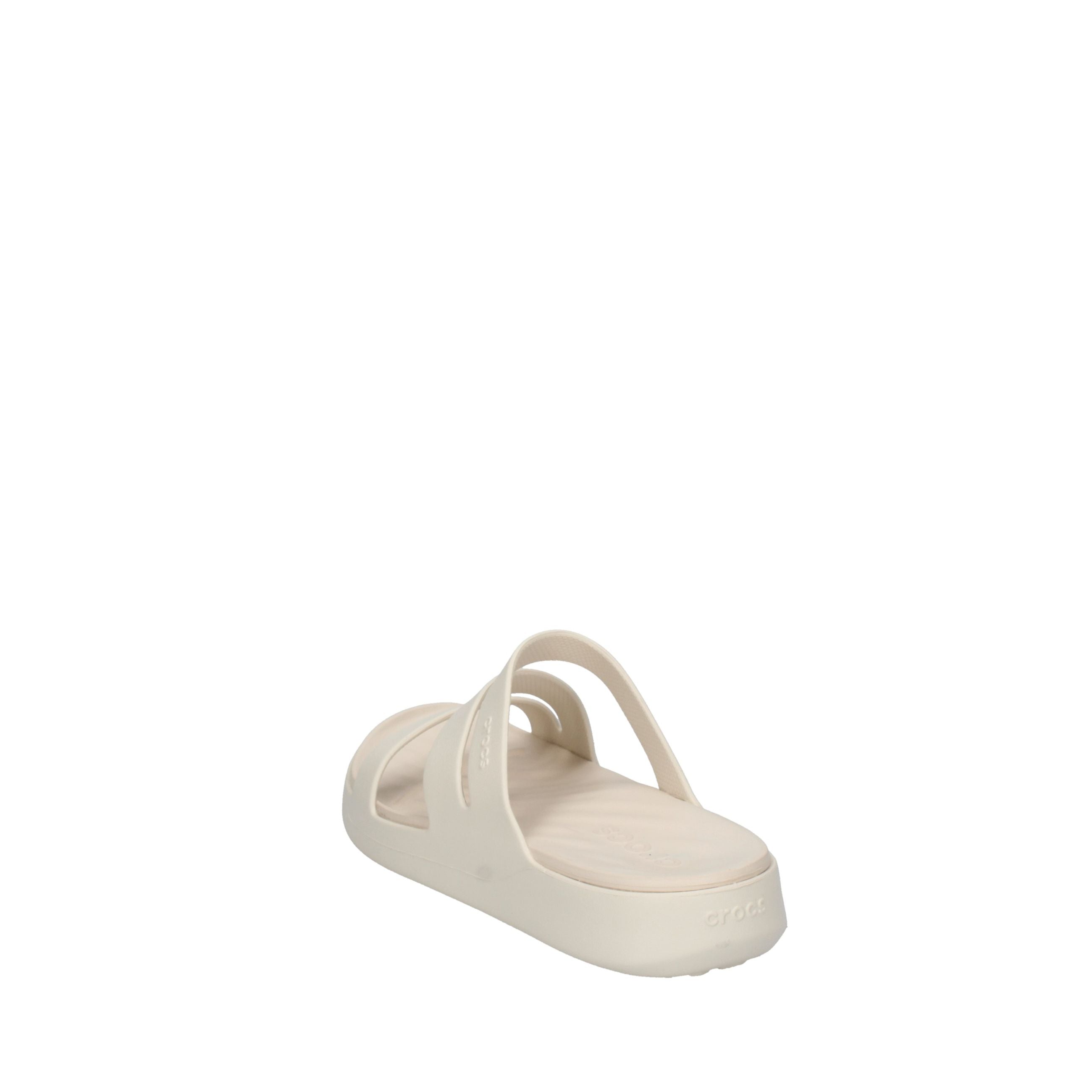CROCS GETAWAY STRAPPY 209587/STUC
