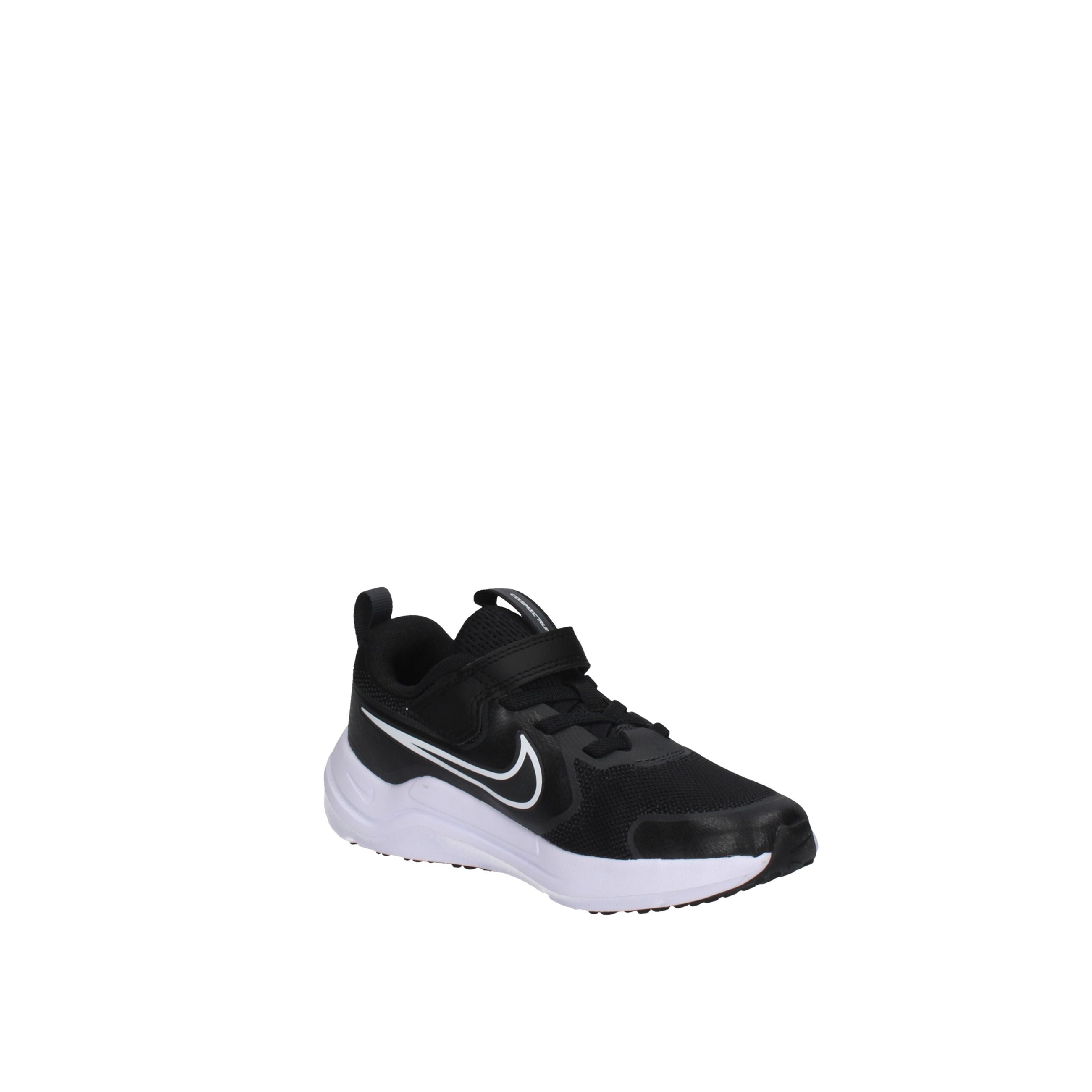 Nike NIKE MYSTIC FLY HM4400-003